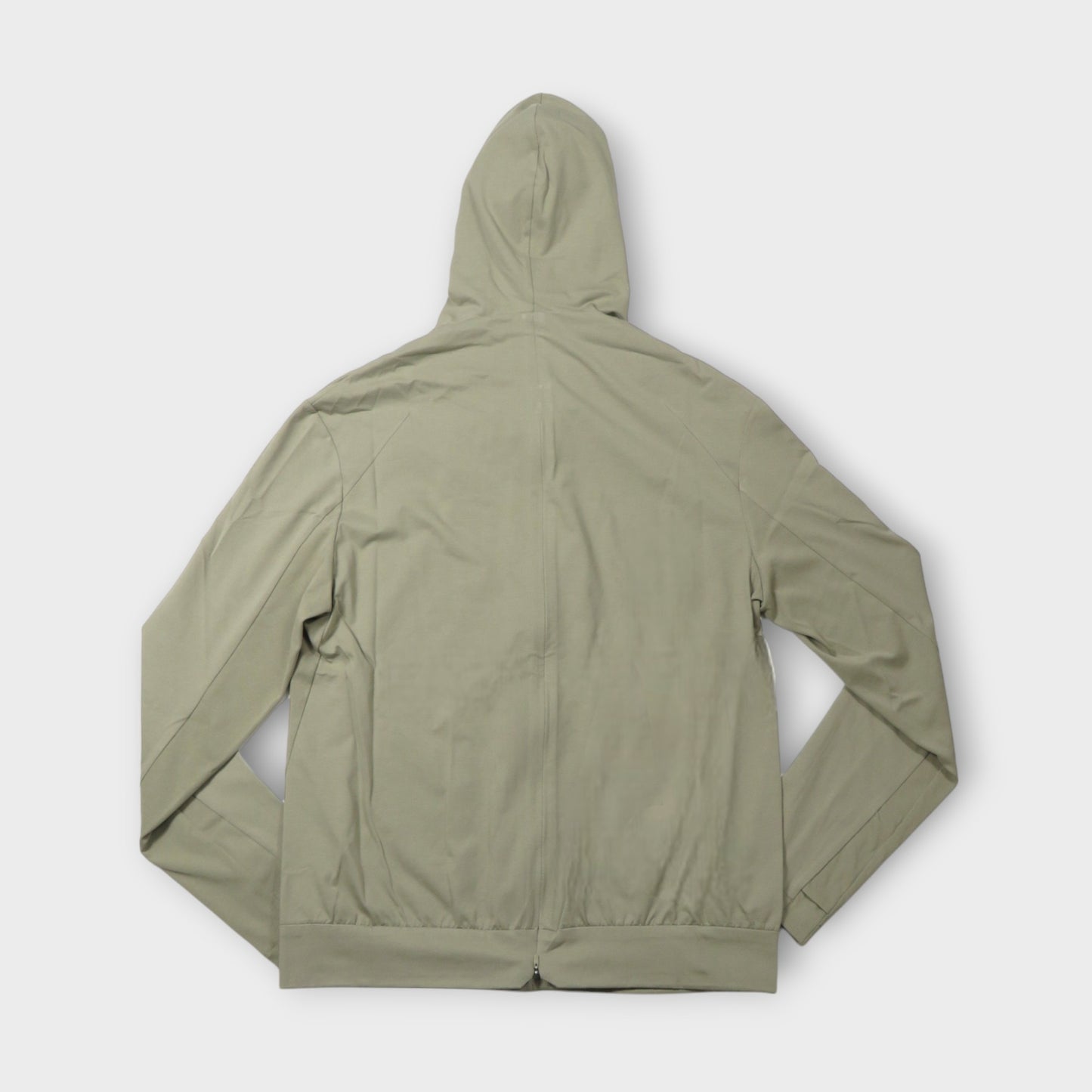 POST ARCHIVE FACTION 6.0 HOODIE RIGHT