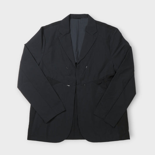 POST ARCHIVE FACTION 6.0 JACKET CENTER