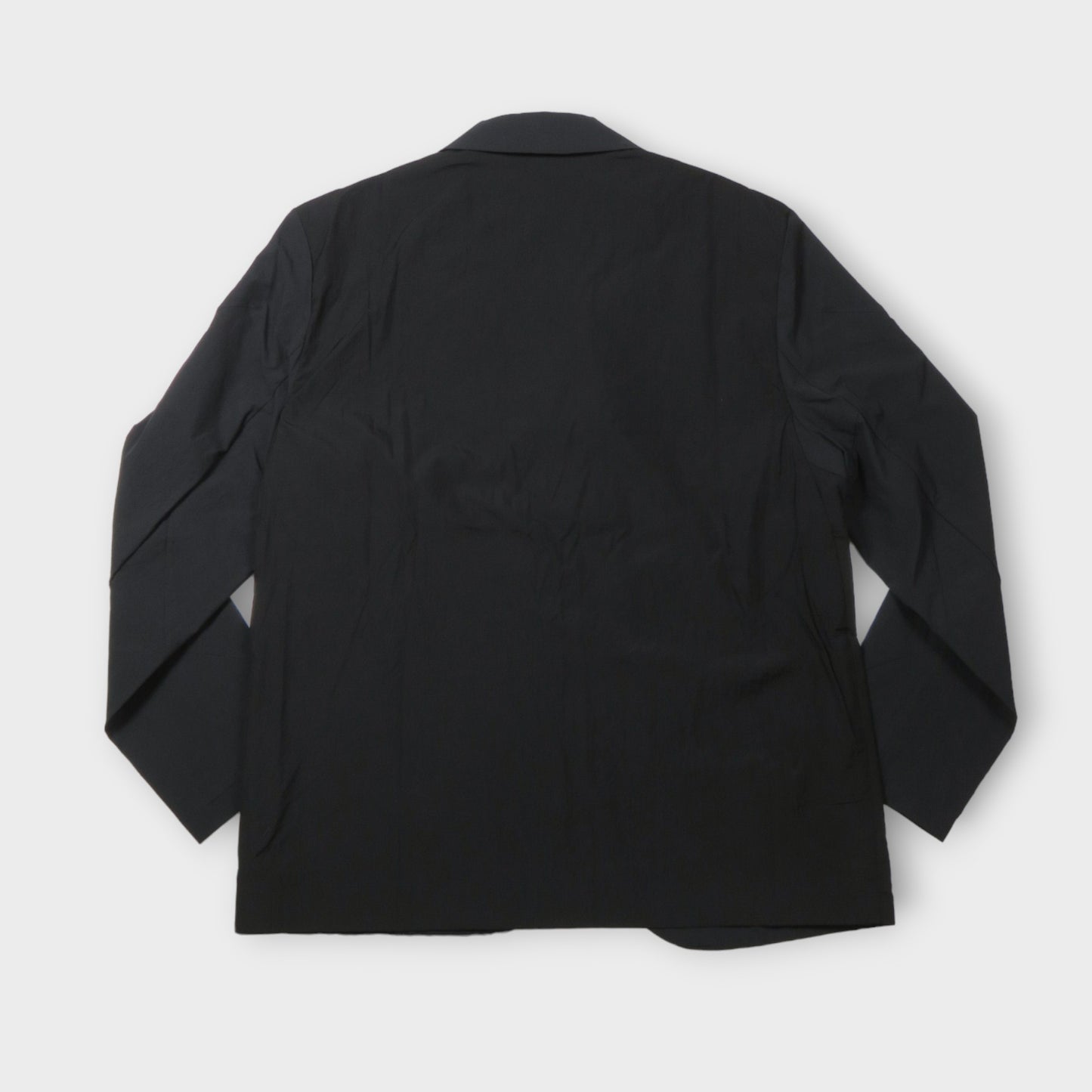 POST ARCHIVE FACTION 6.0 JACKET CENTER