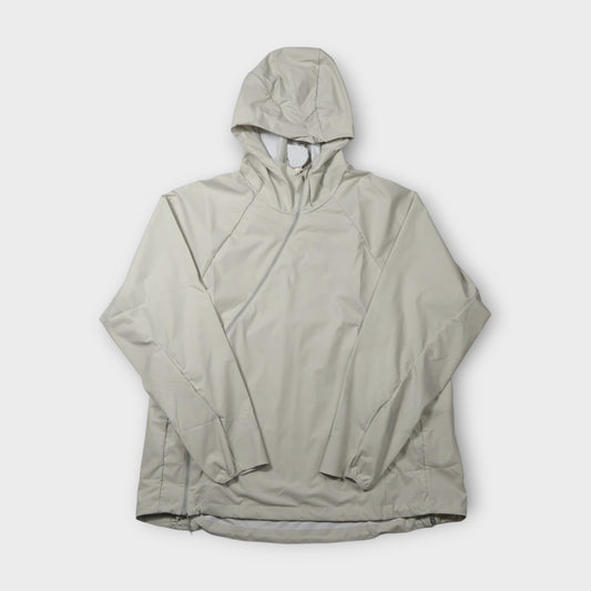 POST ARCHIVE FACTION 6.0 TECHNICAL JACKET CENTER