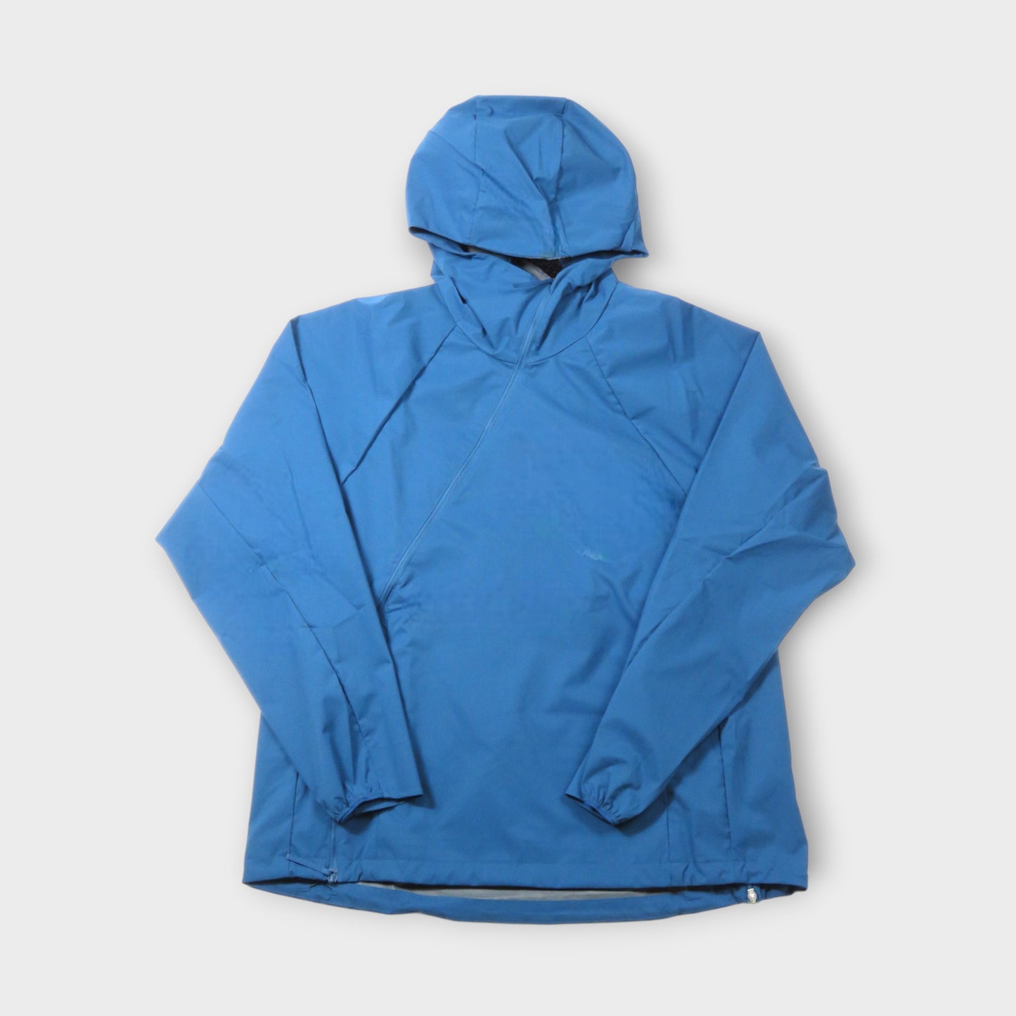 POST ARCHIVE FACTION 6.0 TECHNICAL JACKET CENTER