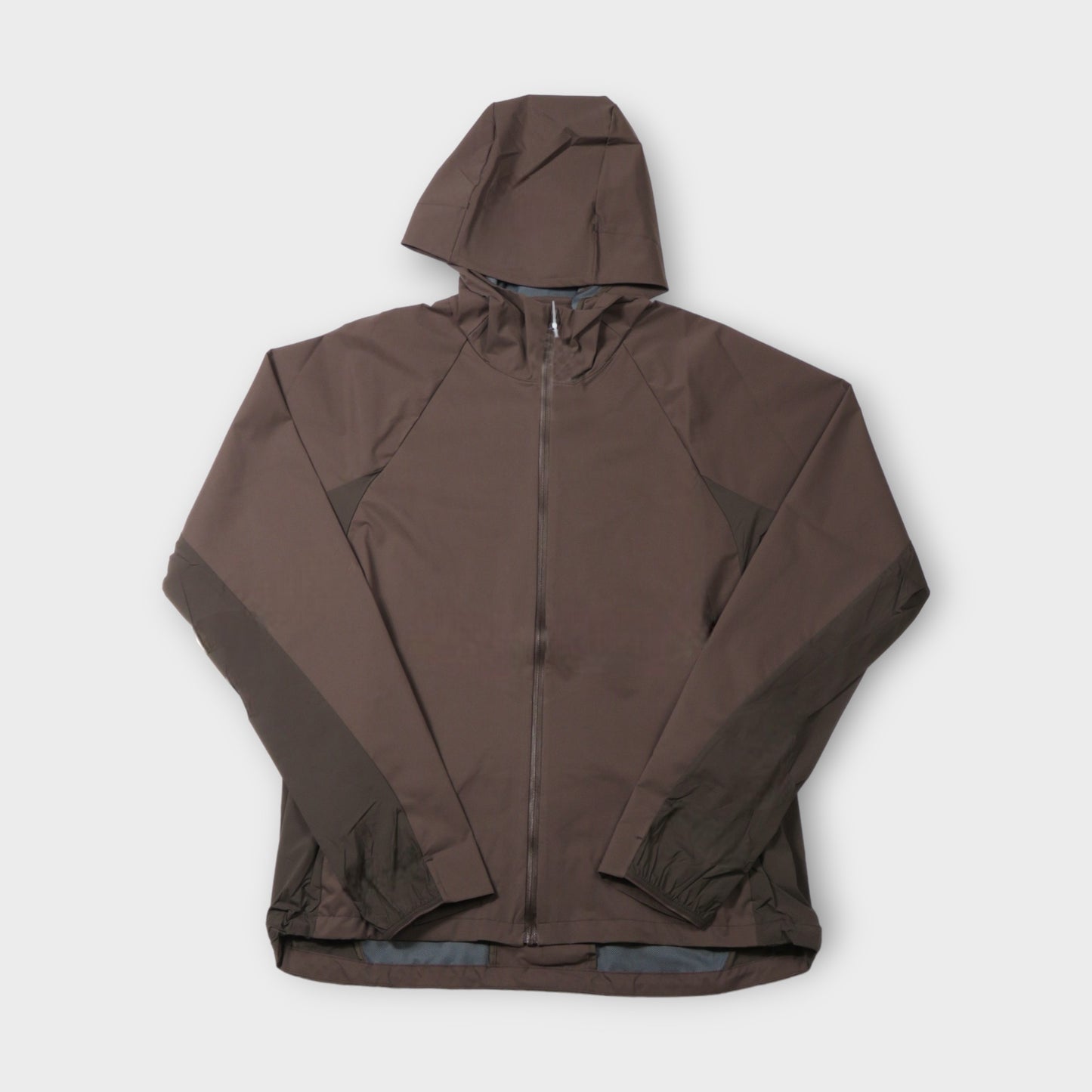 POST ARCHIVE FACTION 6.0 TECHNICAL JACKET RIGHT