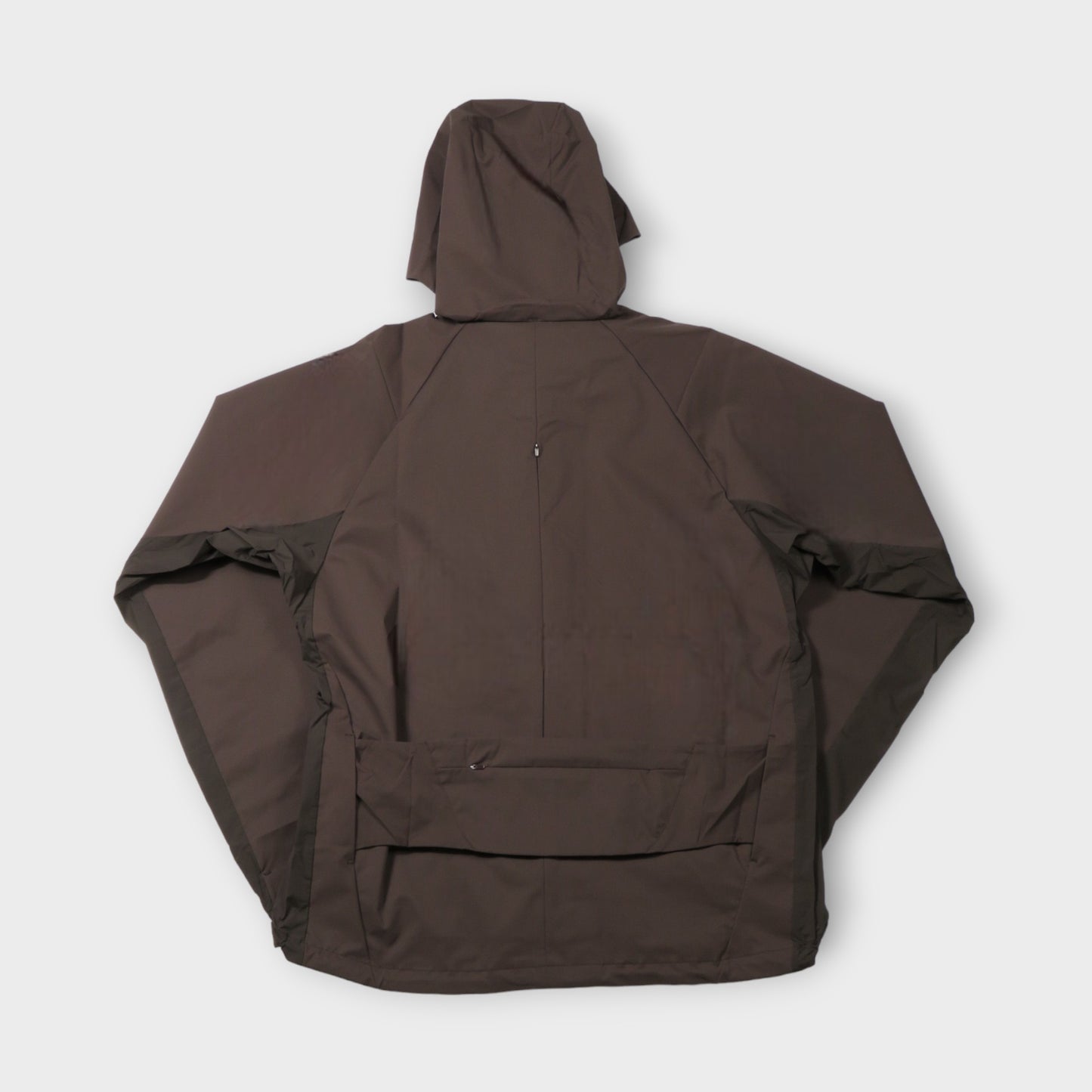 POST ARCHIVE FACTION 6.0 TECHNICAL JACKET RIGHT