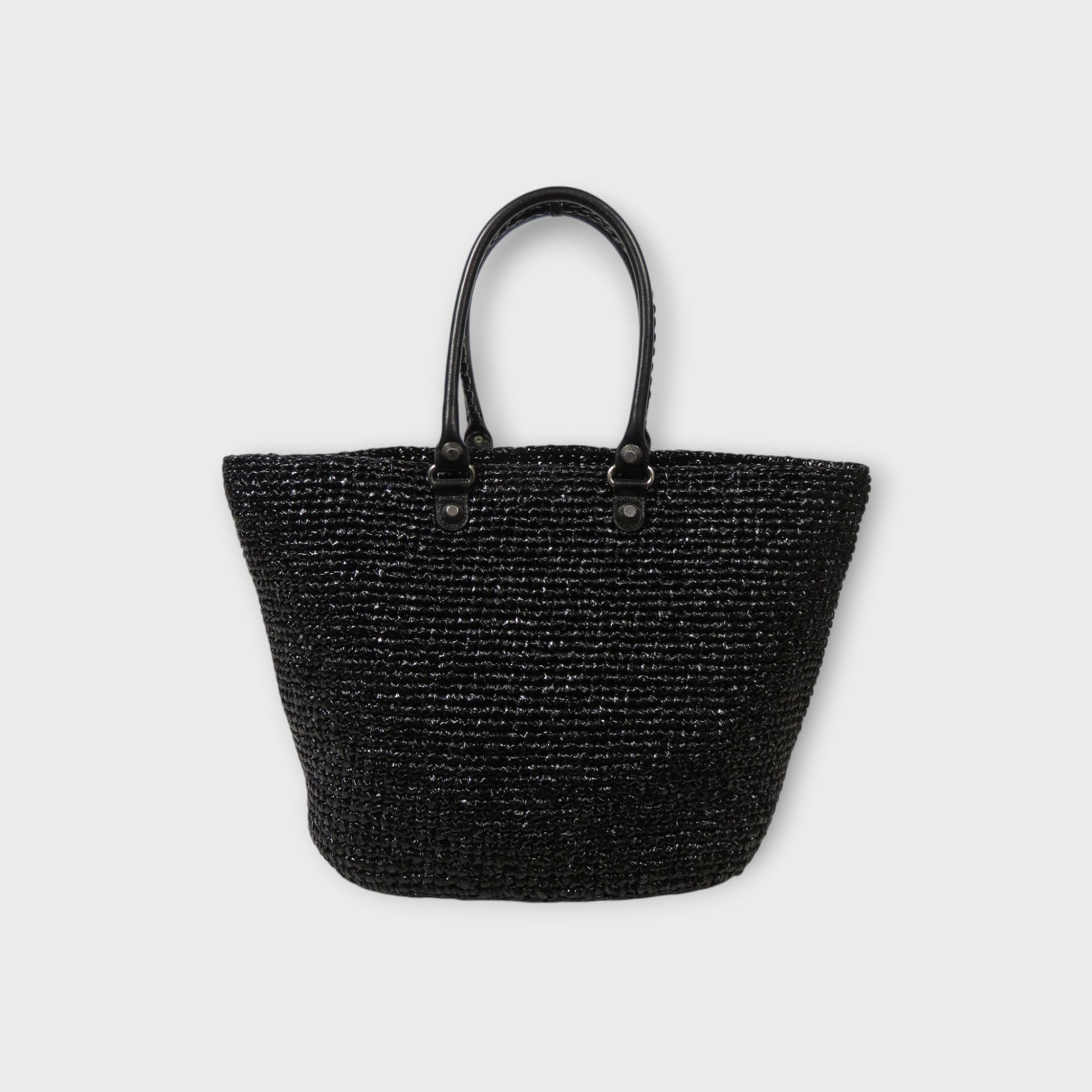 BALENCIAGA LECAGOLEPANIERL