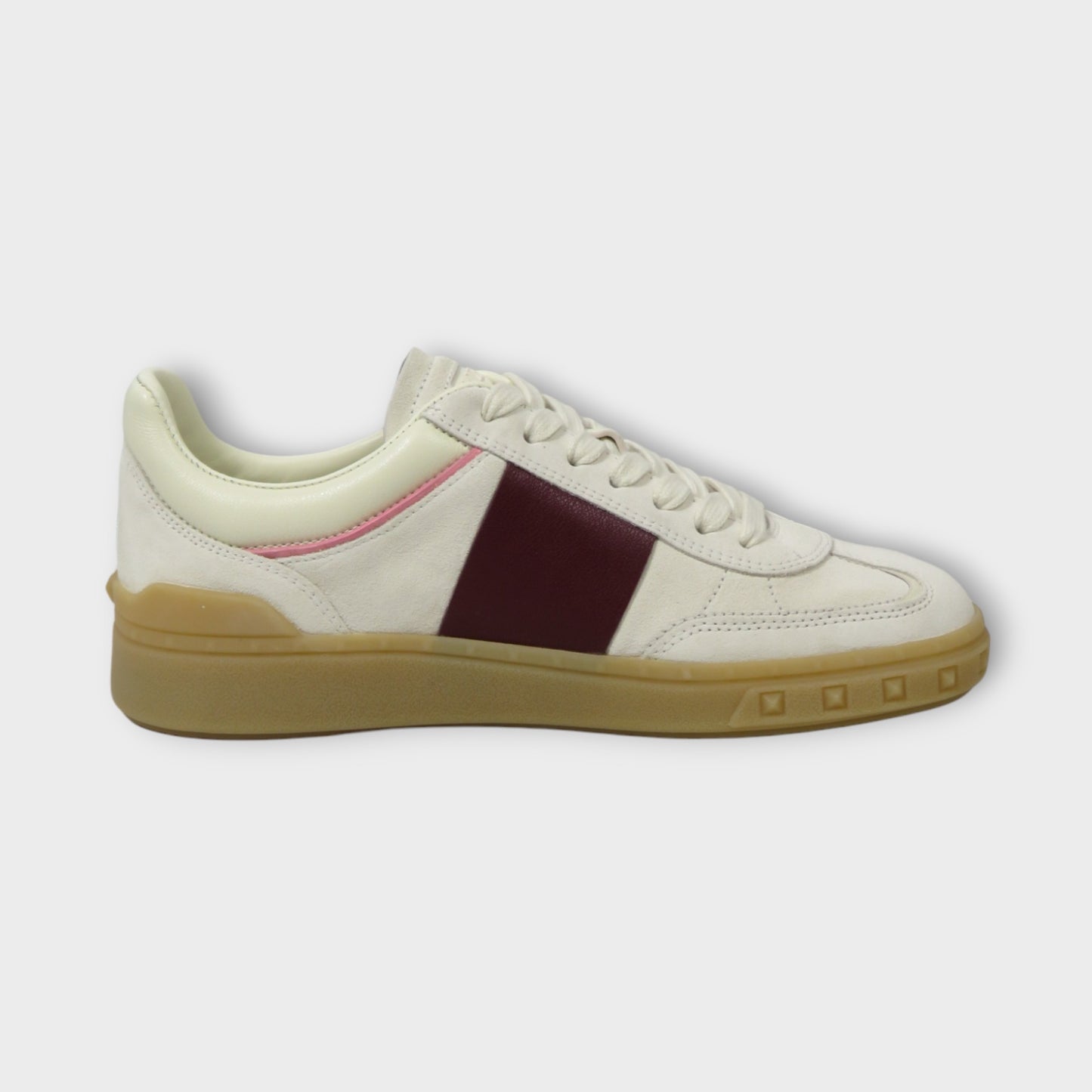 VALENTINO SNEAKERS