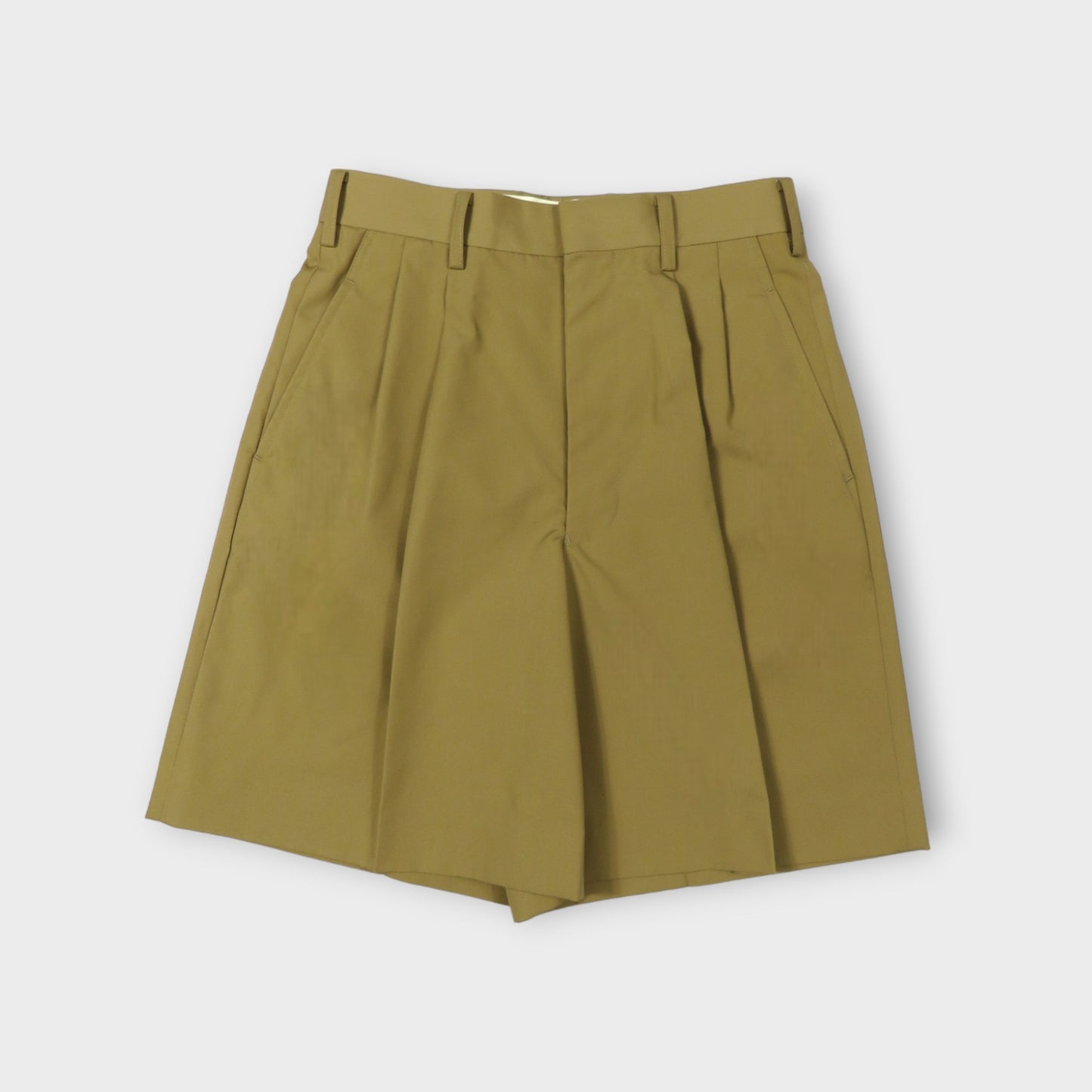 JUNYA WATANABE SHORTS