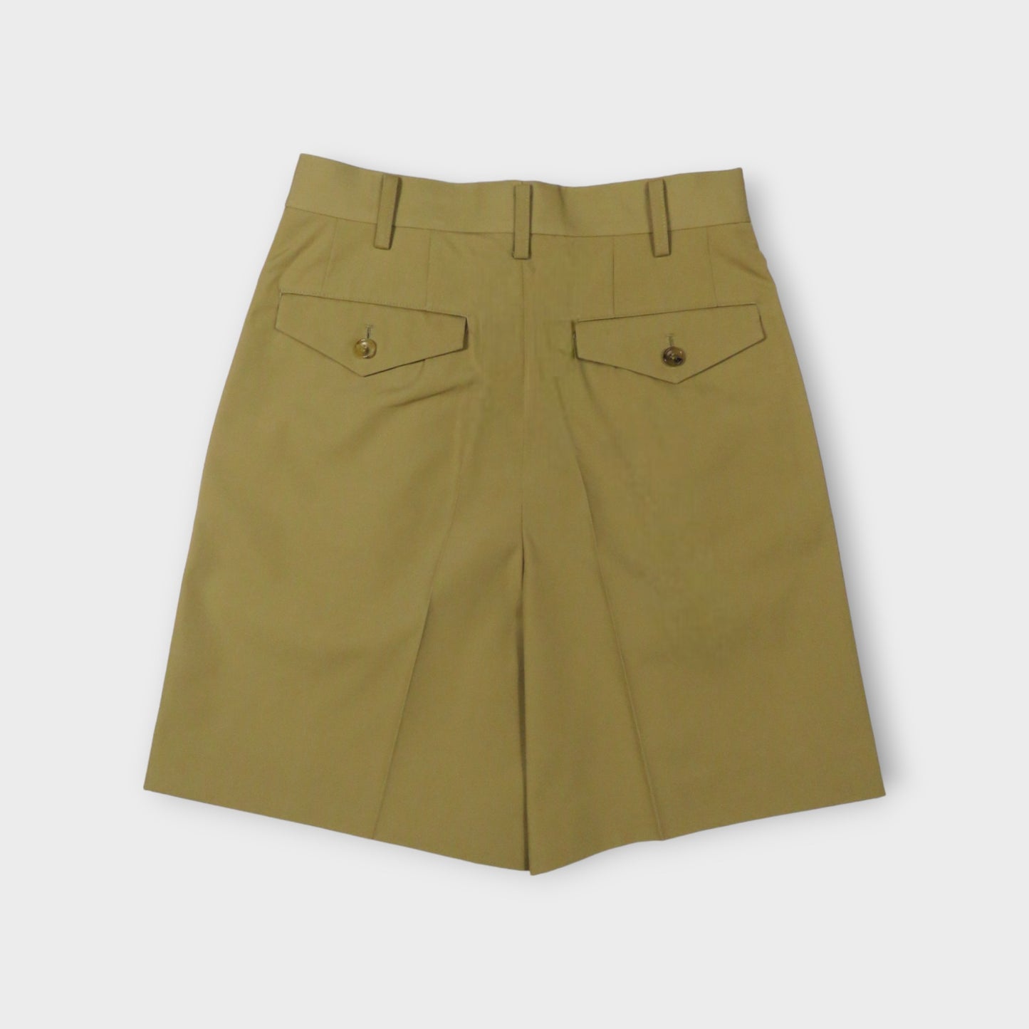 JUNYA WATANABE SHORTS