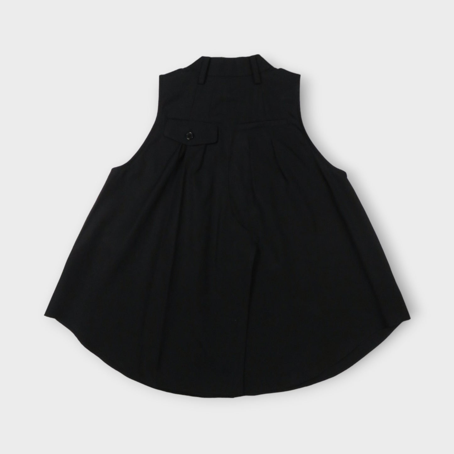 noir kei ninomiya SHIRT/BLOUSE