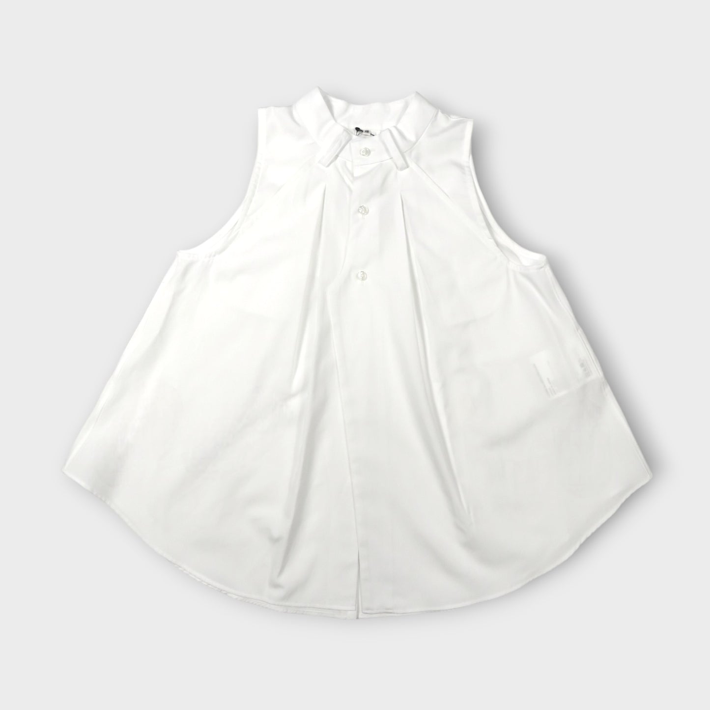 noir kei ninomiya SHIRT/BLOUSE