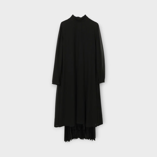 noir kei ninomiya ONE-PIECE