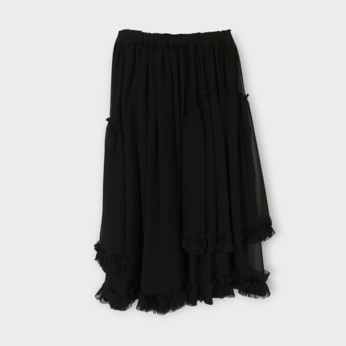 noir kei ninomiya SKIRTS