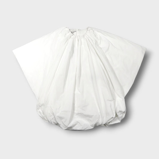 STELLA McCARTNEY Bubble Short Dress