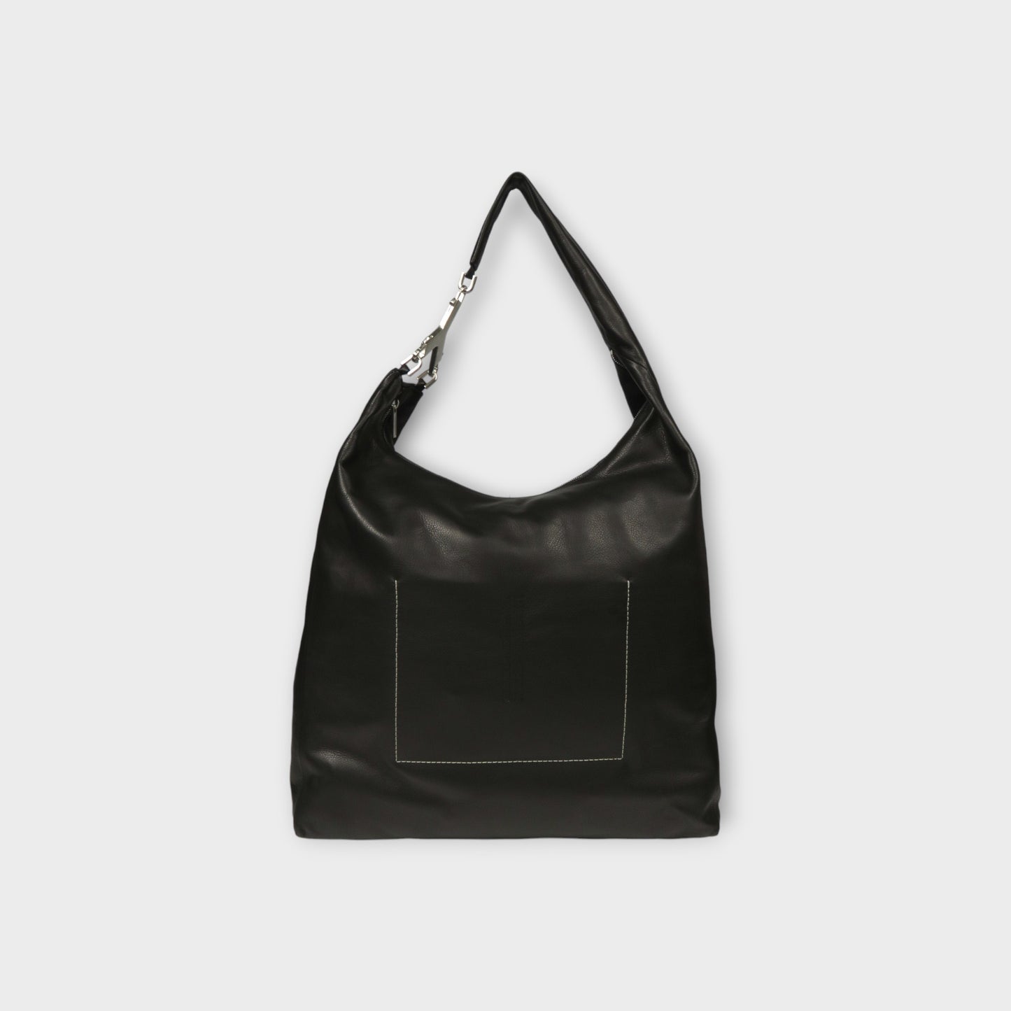 Rick Owens CERBERUS BAG