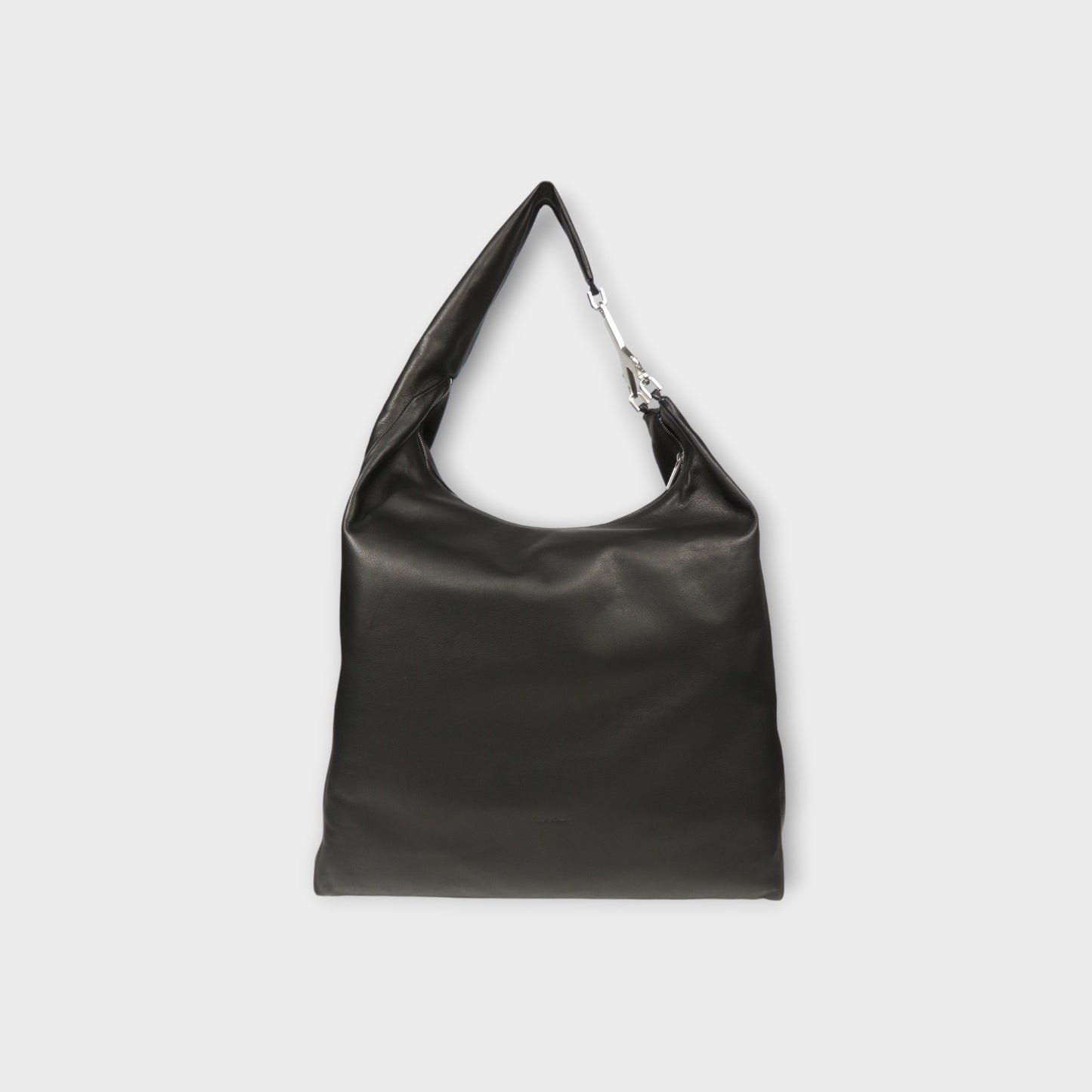 Rick Owens CERBERUS BAG