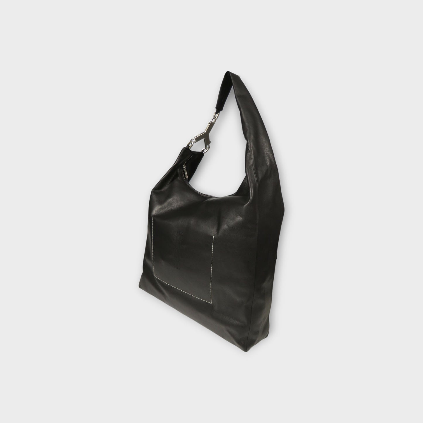 Rick Owens CERBERUS BAG