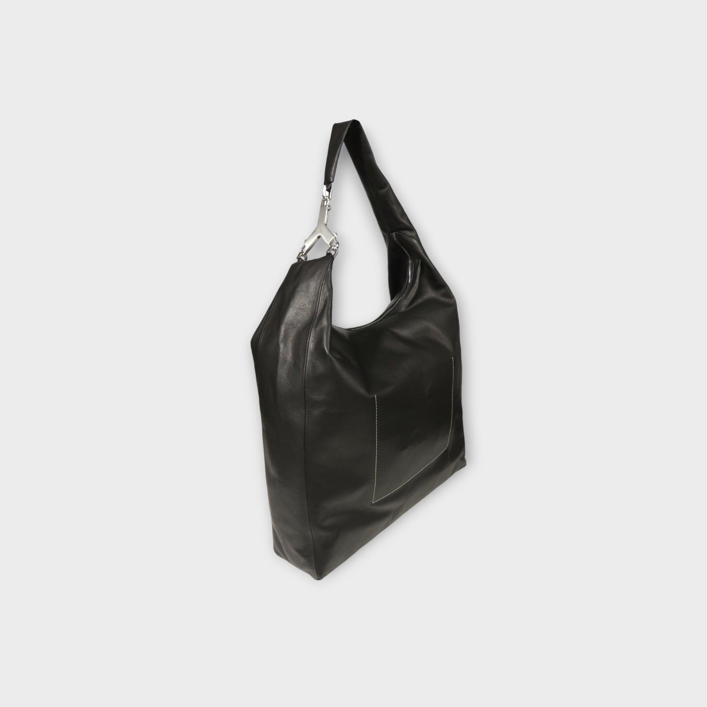 Rick Owens CERBERUS BAG