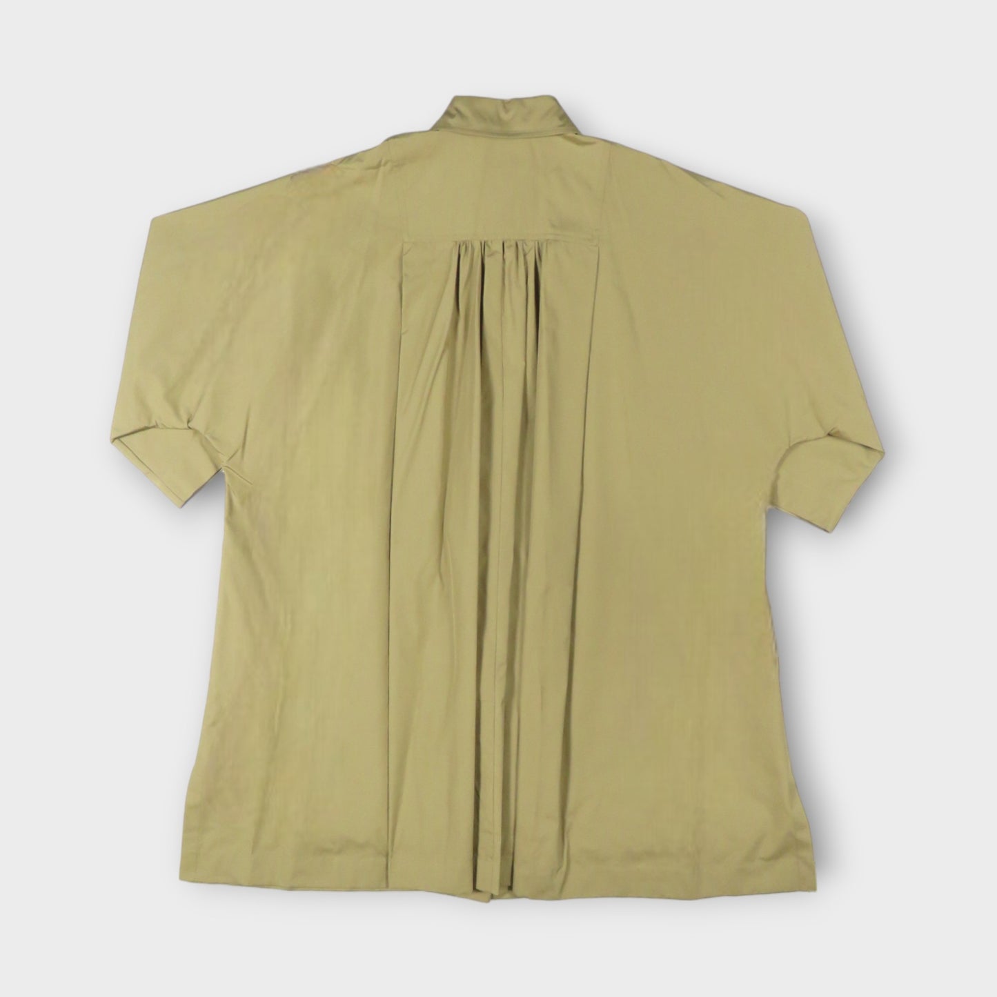 Max Mara ONE-PIECE
