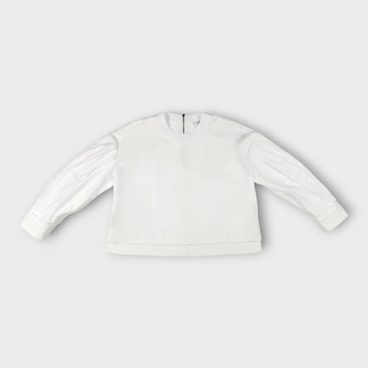 Max Mara CUTSEW