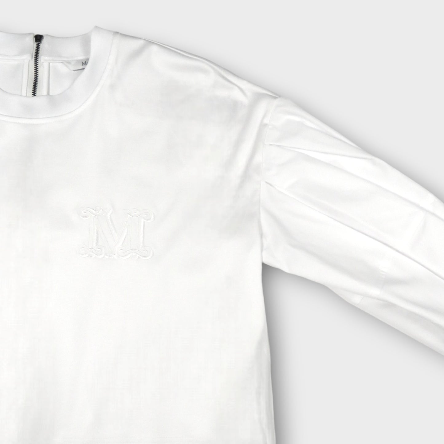 Max Mara CUTSEW
