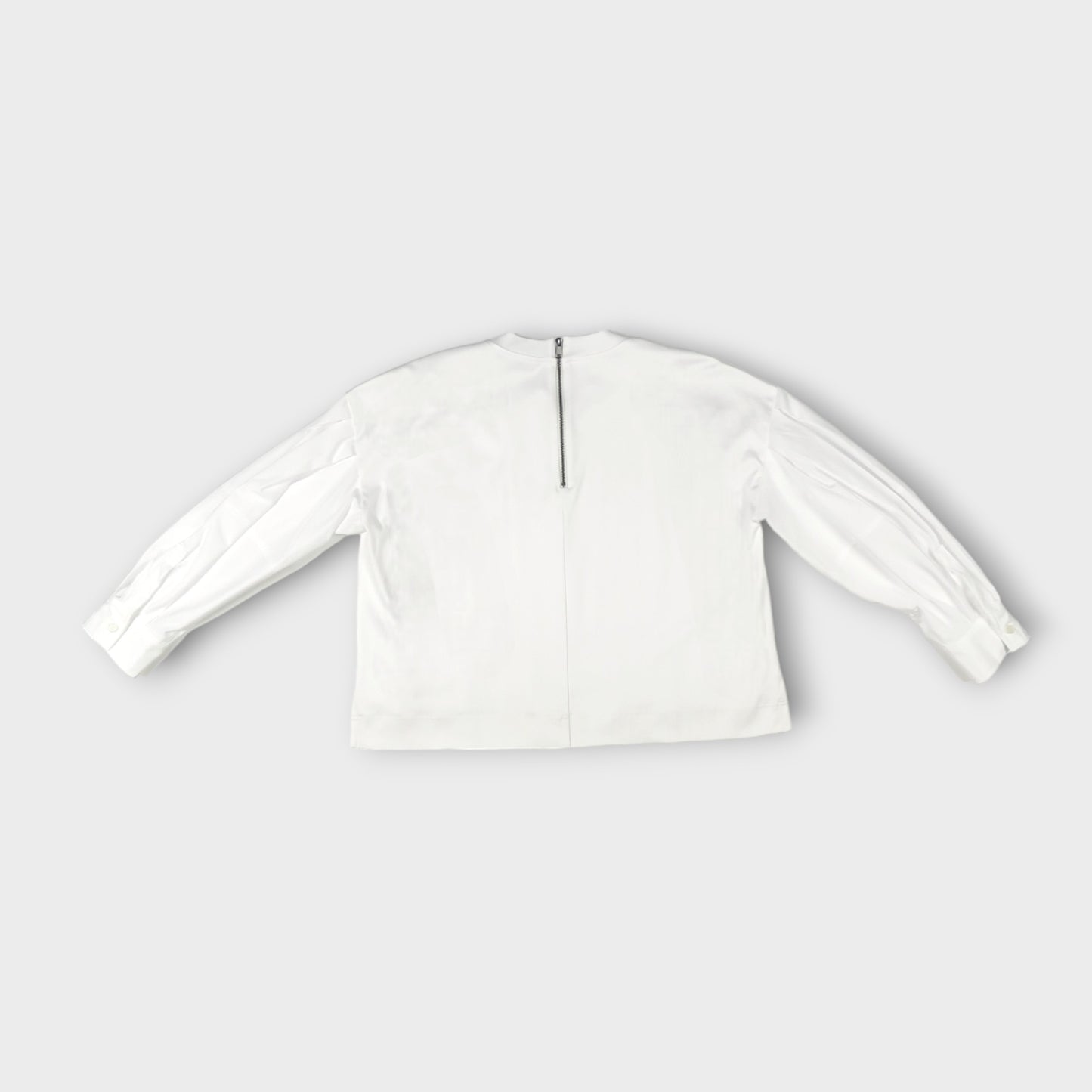 Max Mara CUTSEW