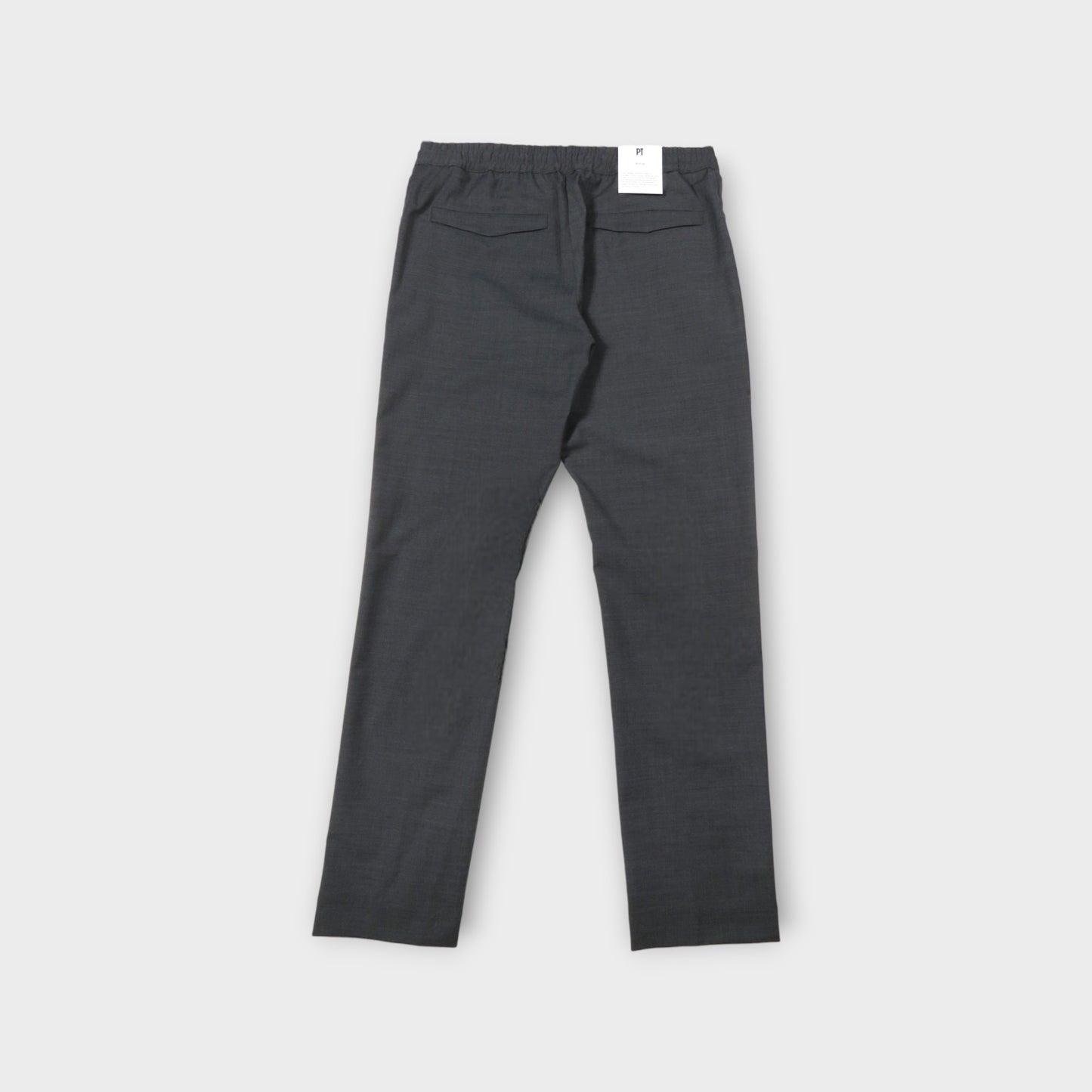 PT TORINO Pantalone OMEGA