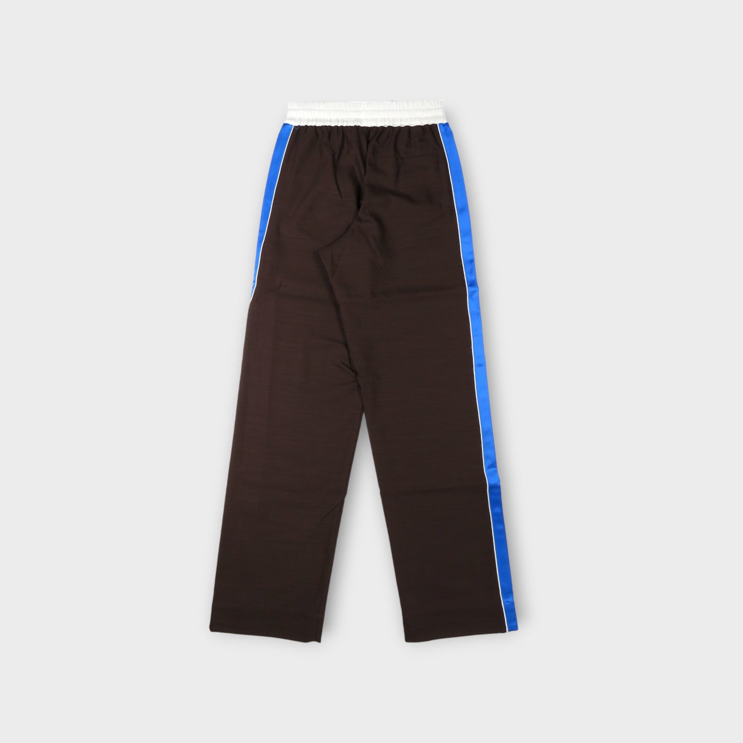 WALES BONNER Courage Trousers