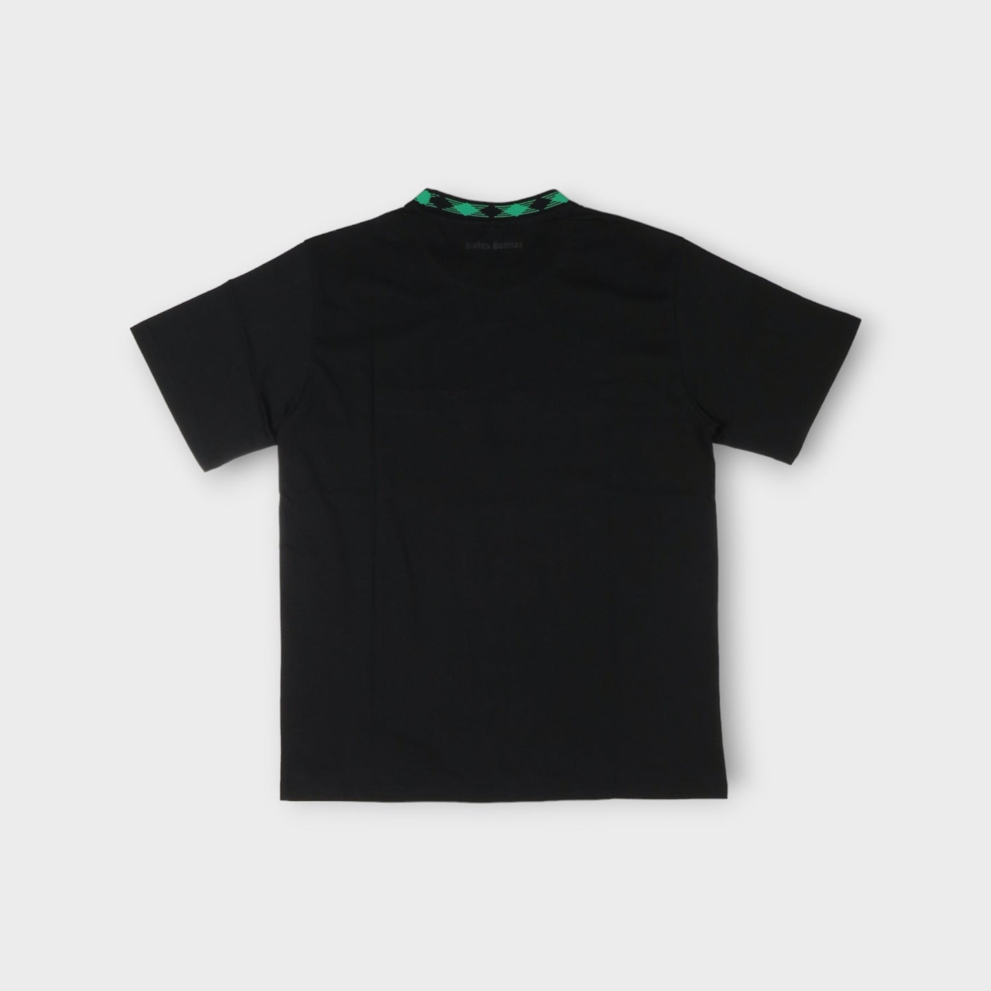 WALES BONNER Original T Shirt