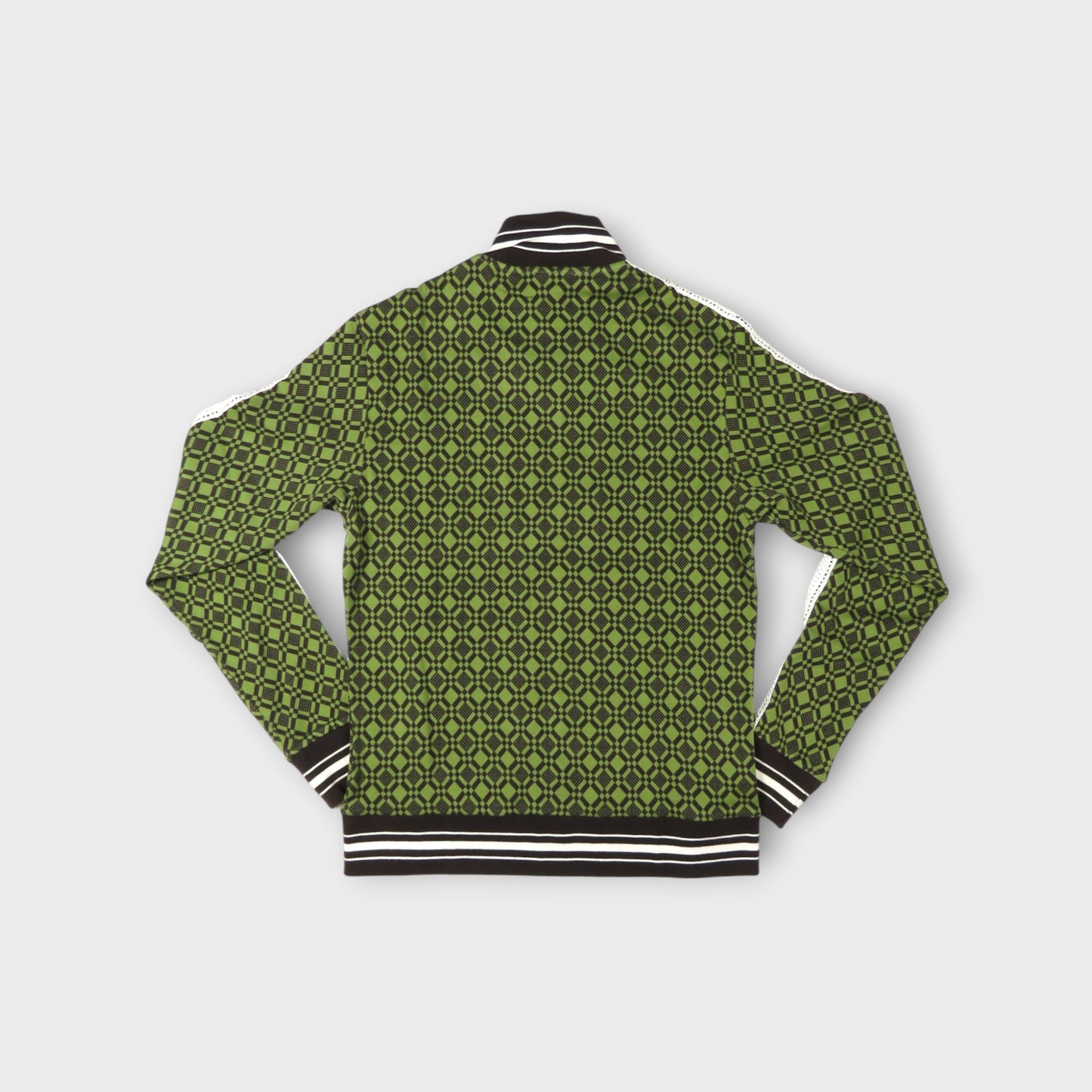 WALES BONNER Power Track Top