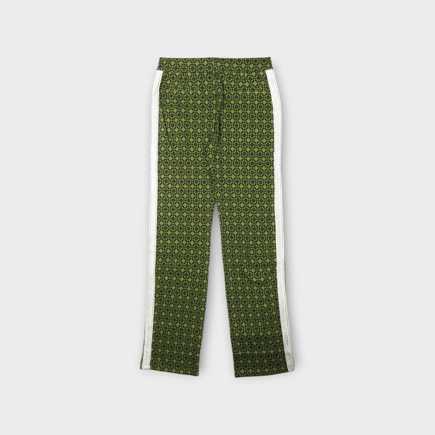 WALES BONNER Power Track Pants