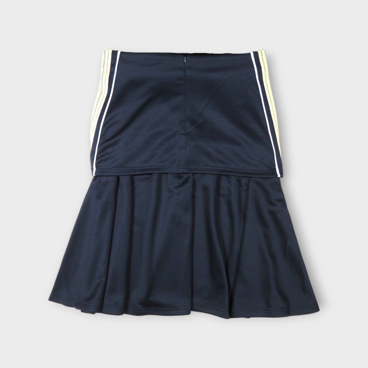 WALES BONNER Mantra Skirt