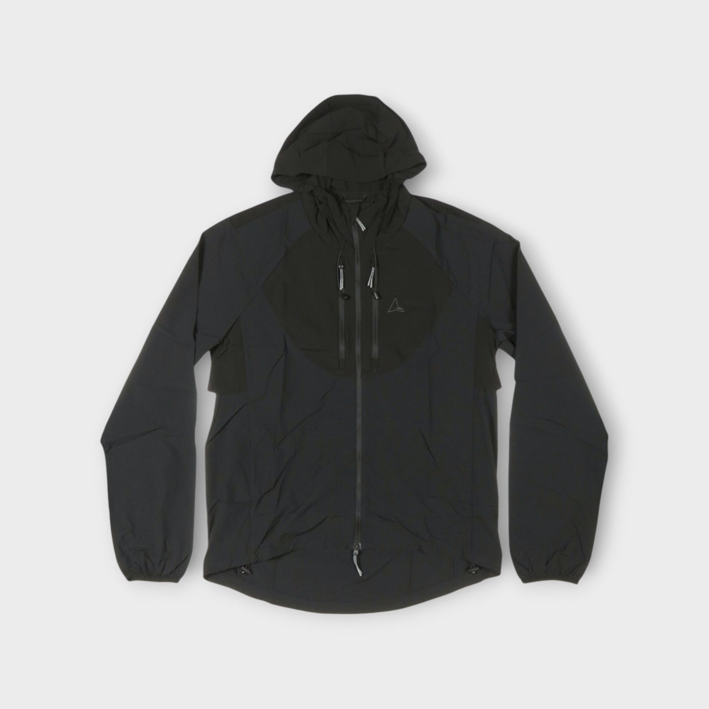 ROA Windbreaker