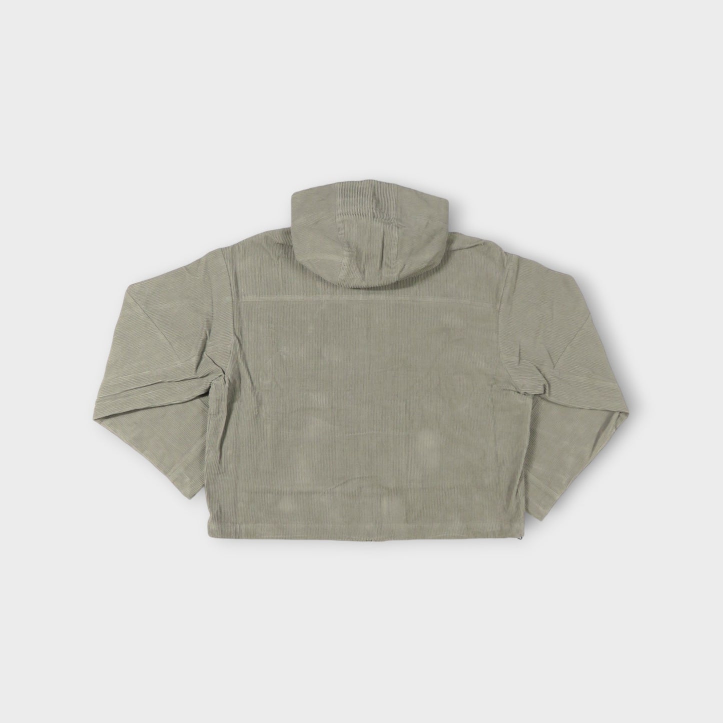 ROA Corduroy Jacket