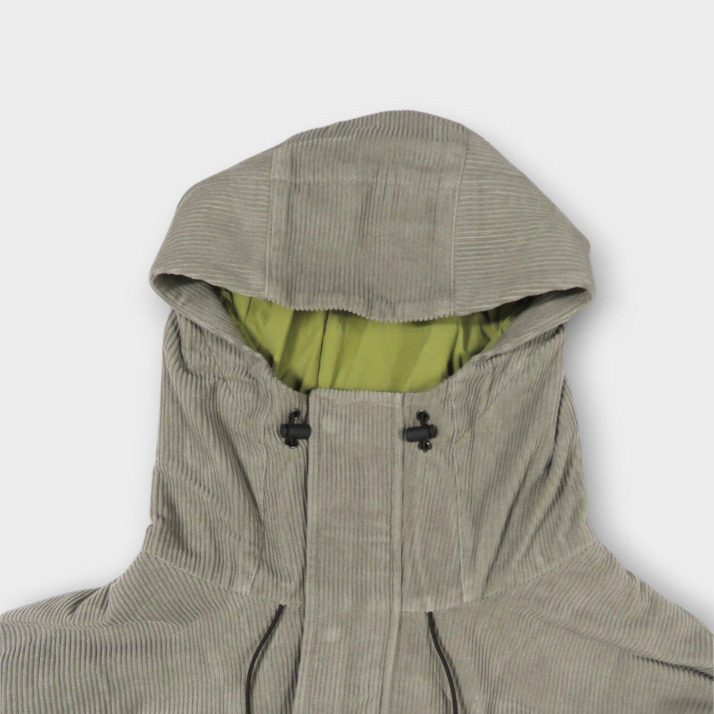 ROA Corduroy Jacket