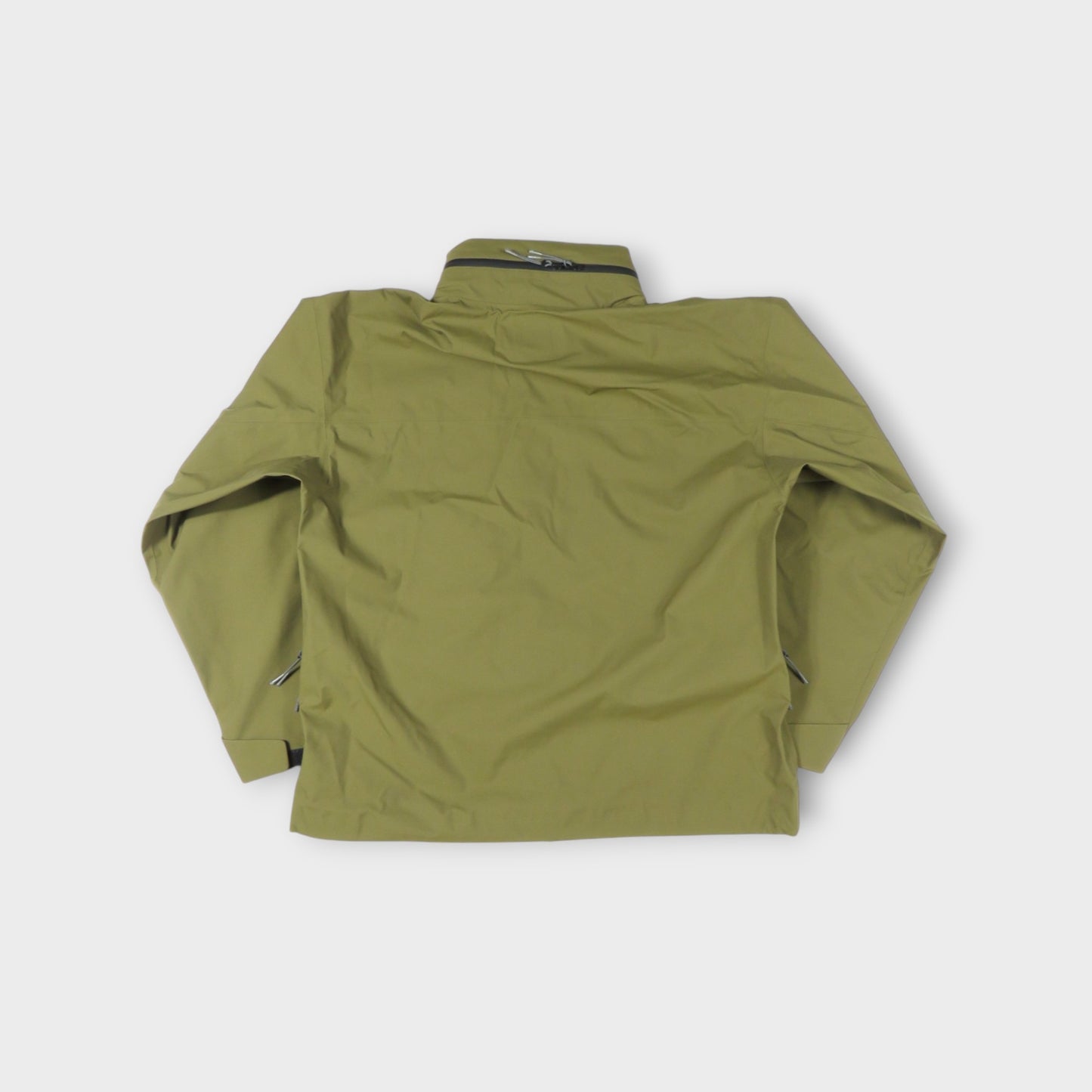 ROA 3L Wading Jacket