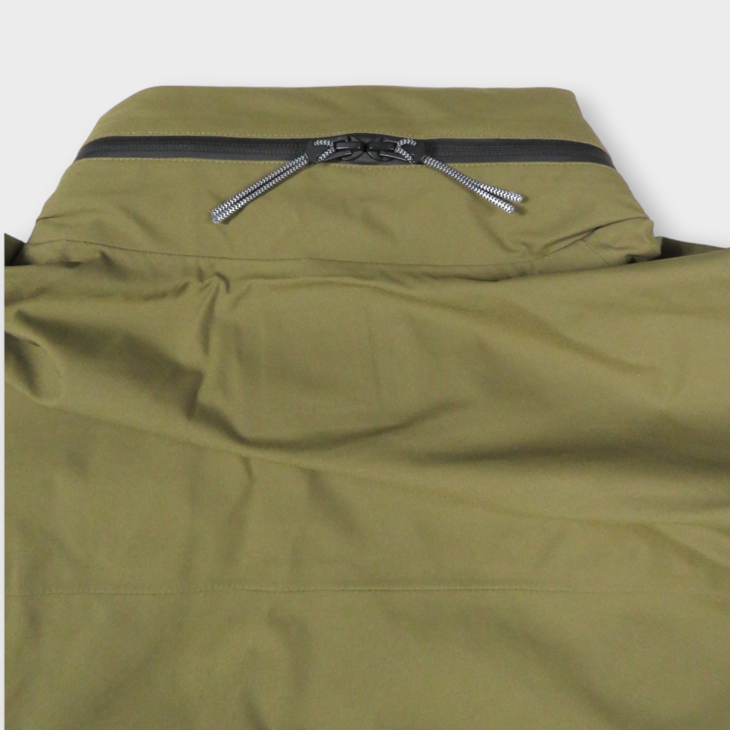 ROA 3L Wading Jacket