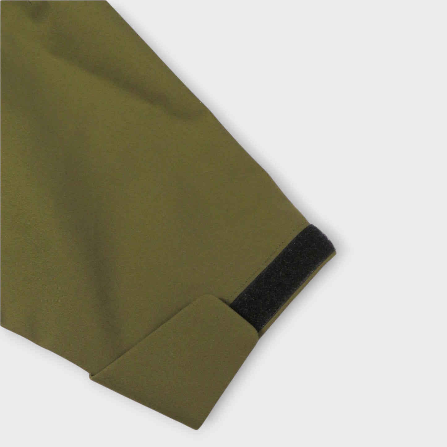 ROA 3L Wading Jacket