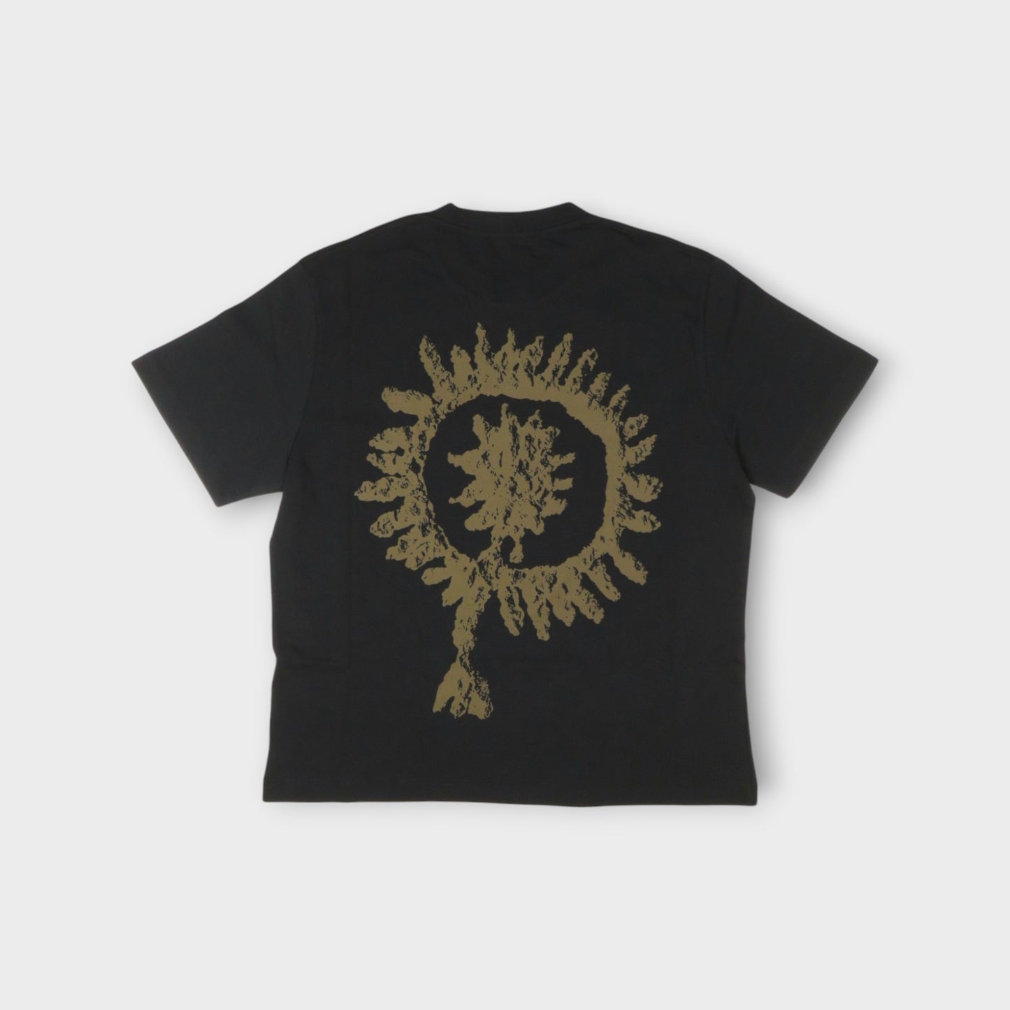 ROA Shortsleeve Graphic