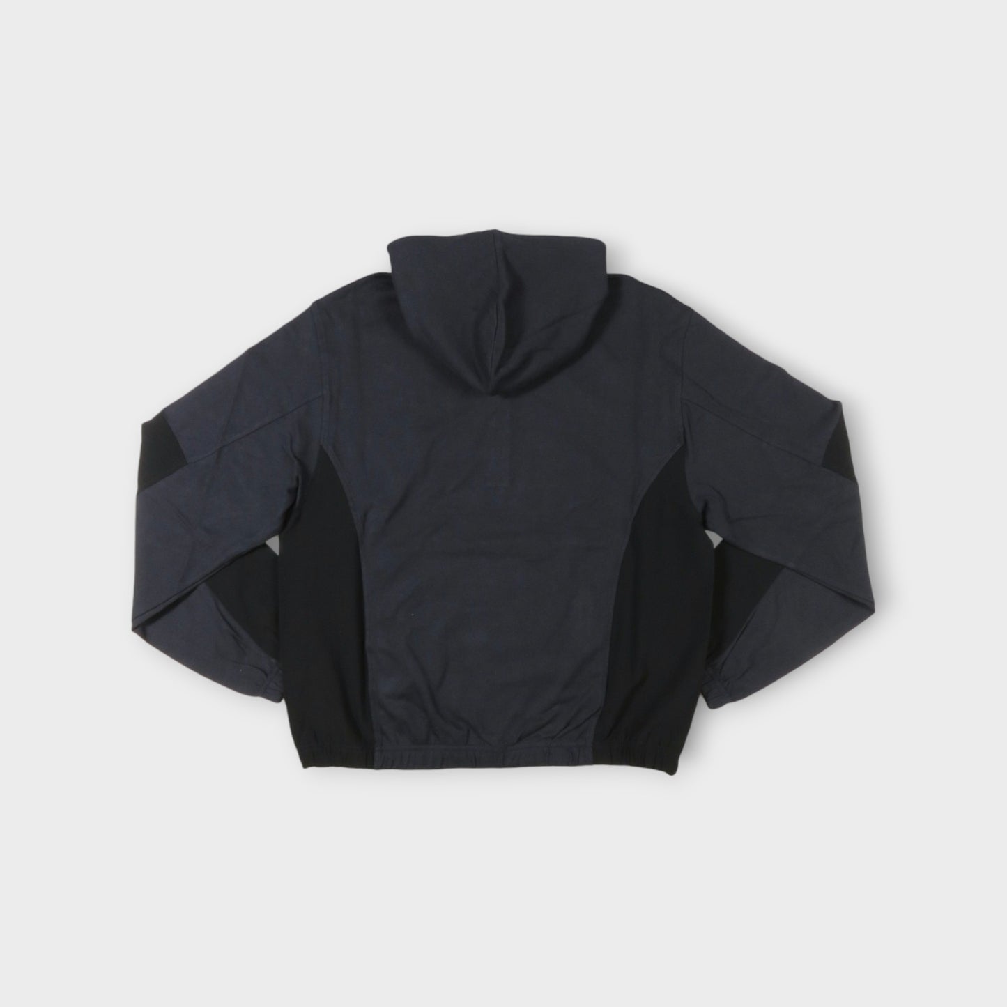 ROA Paneled Hodie