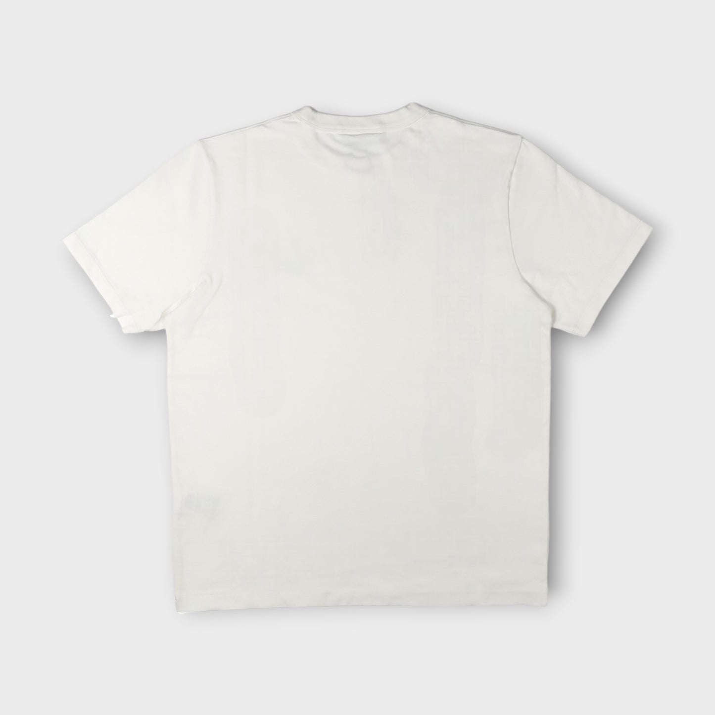 Café Kitsuné FOX RELAX TEE-SHIRT