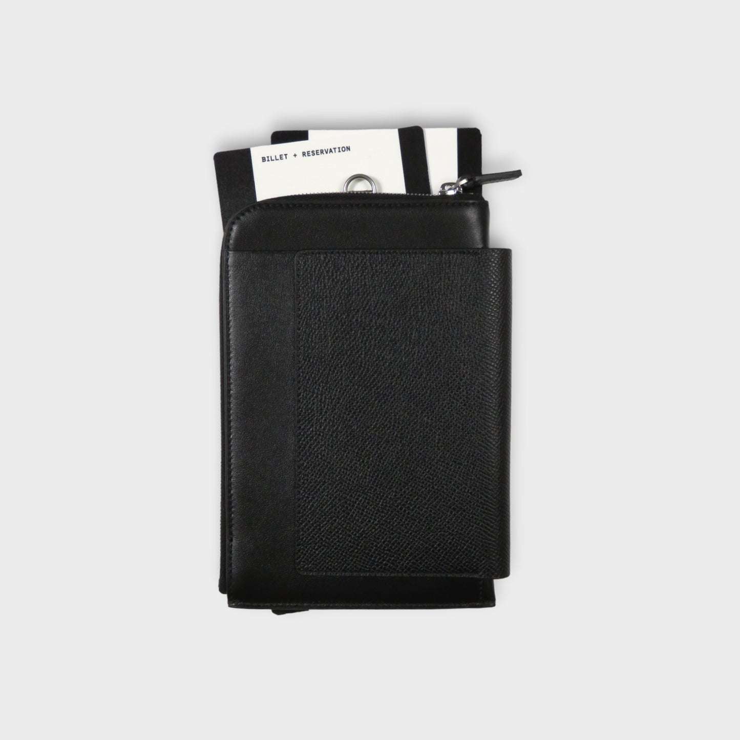 BALENCIAGA PASSPORT PHONE HOLD