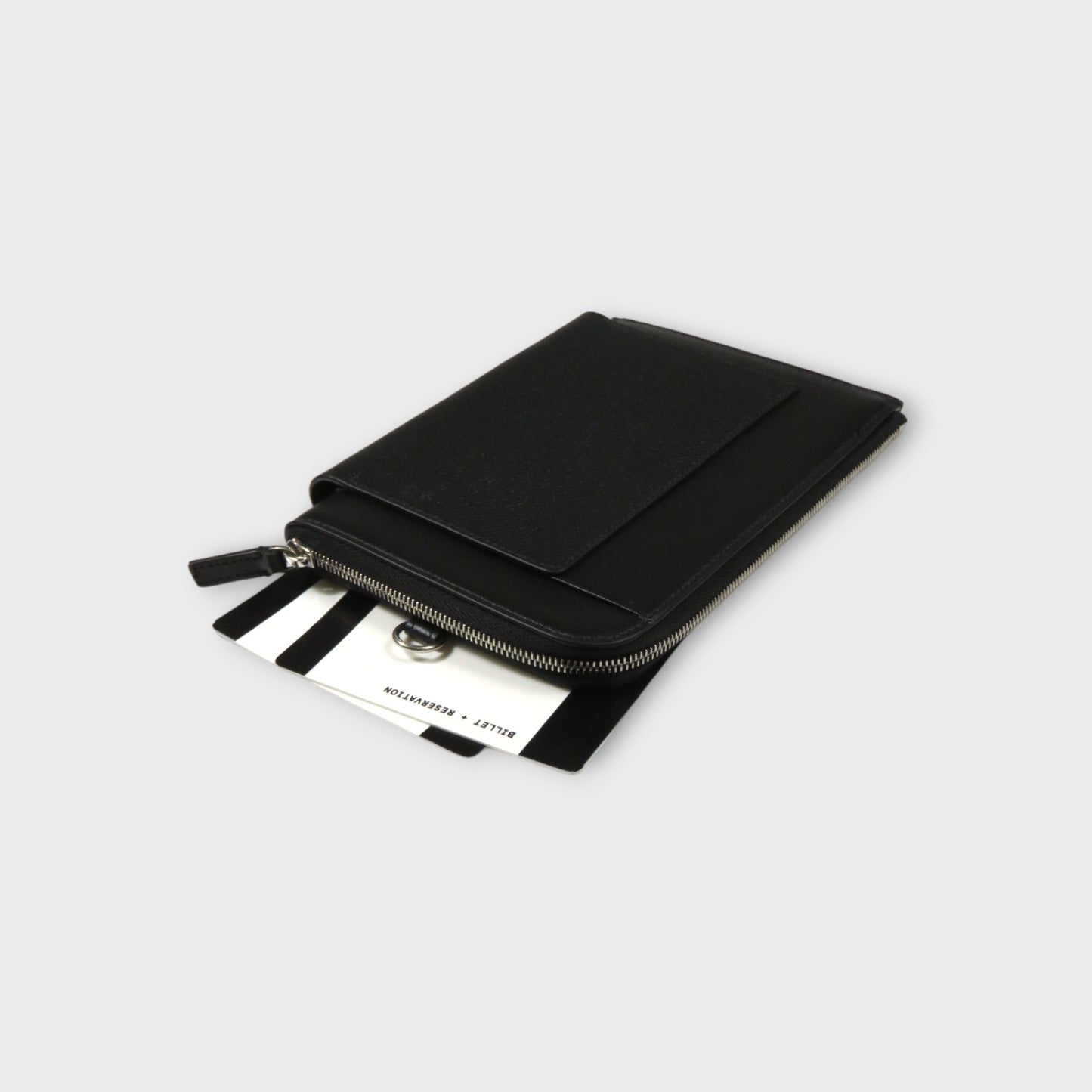BALENCIAGA PASSPORT PHONE HOLD