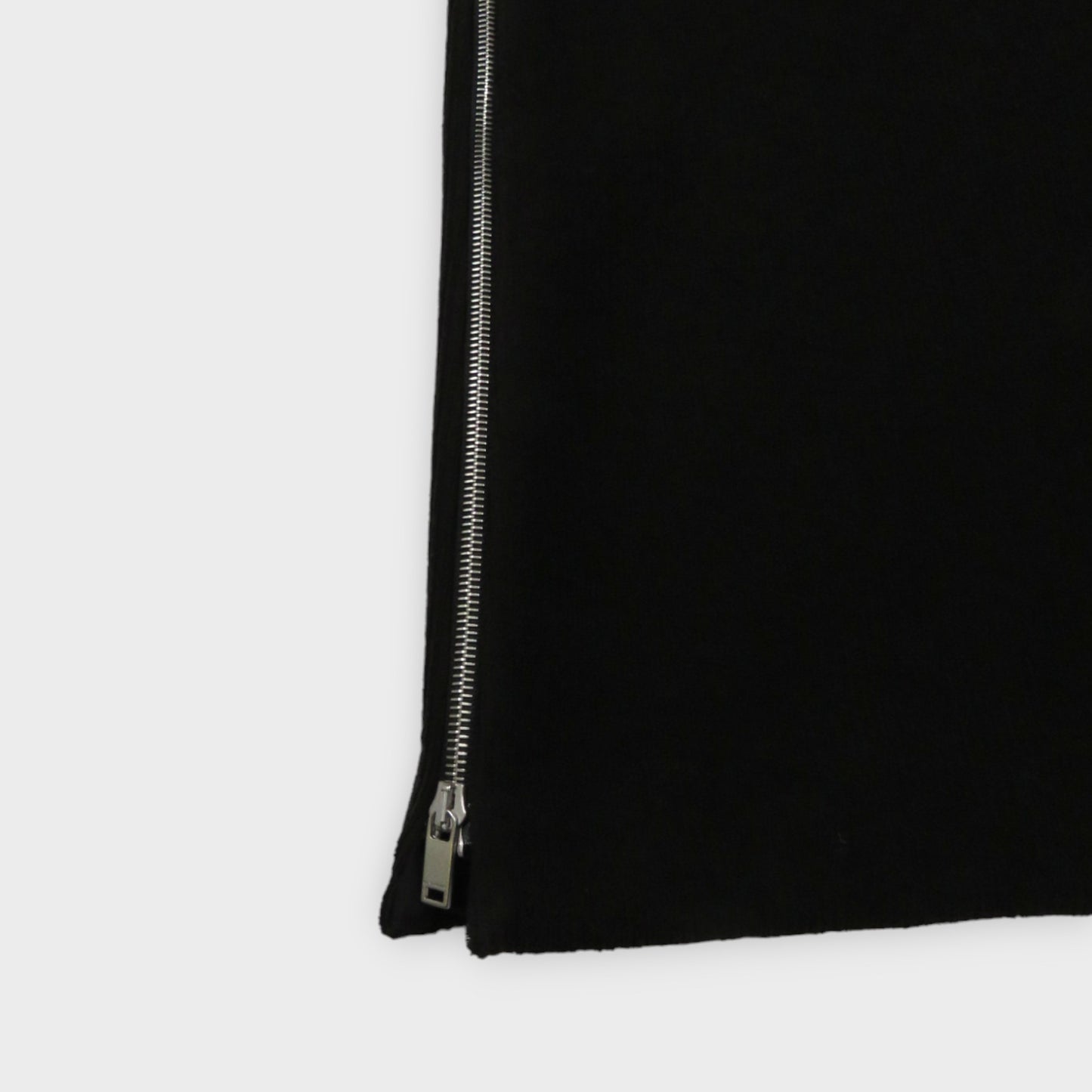 JIL SANDER+ Dress