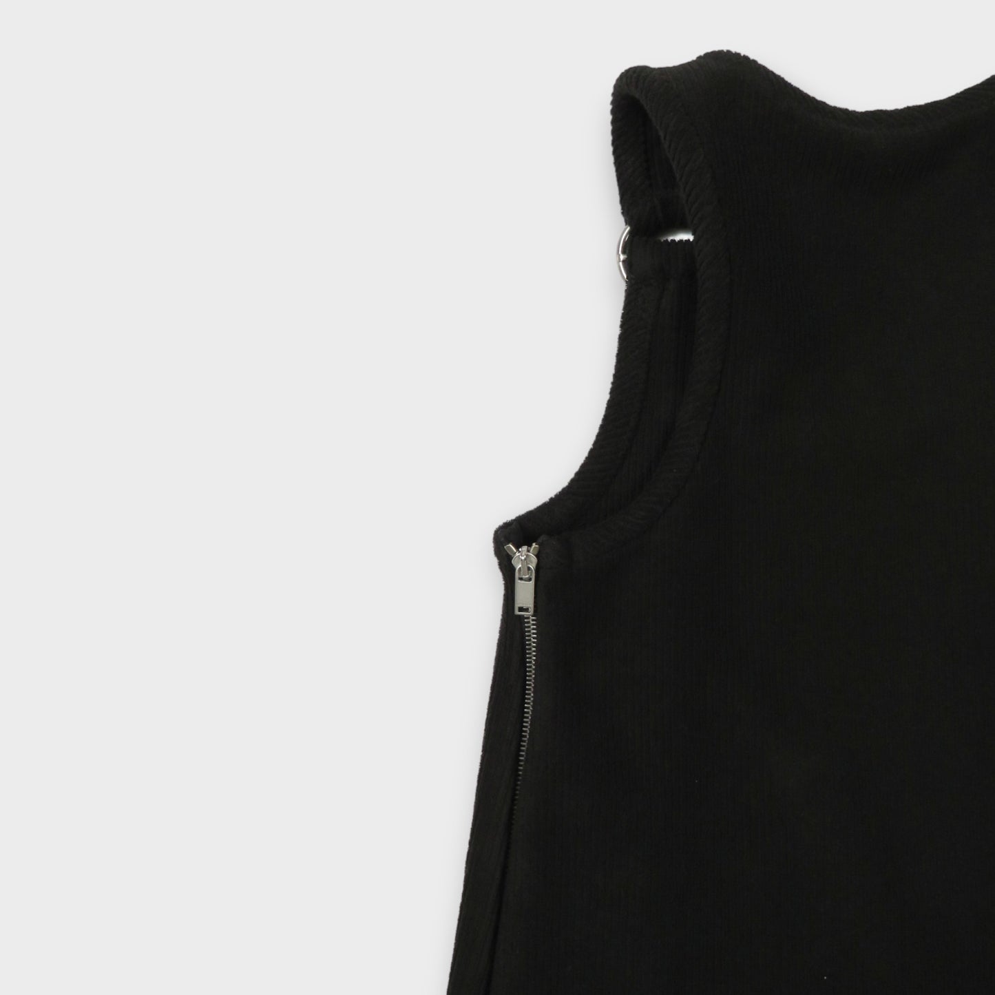 JIL SANDER+ Dress