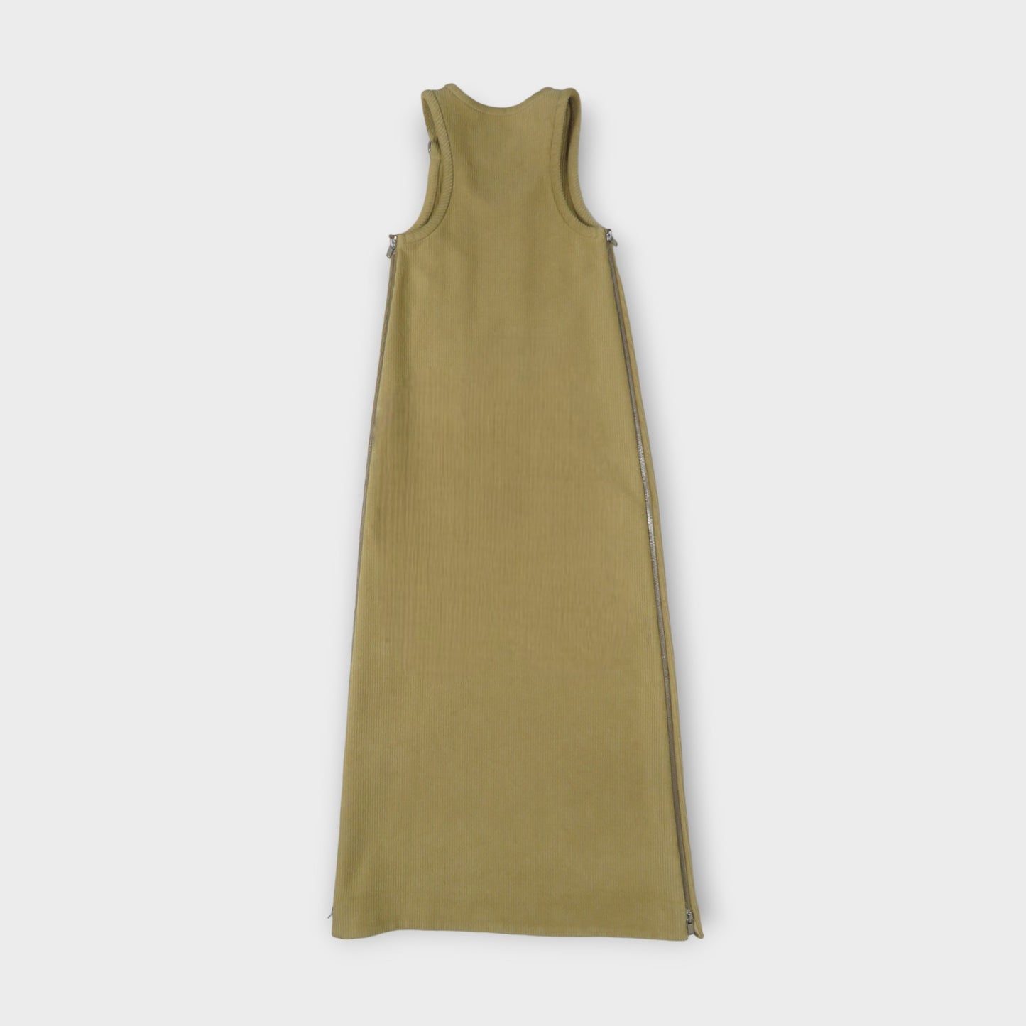 JIL SANDER+ Dress