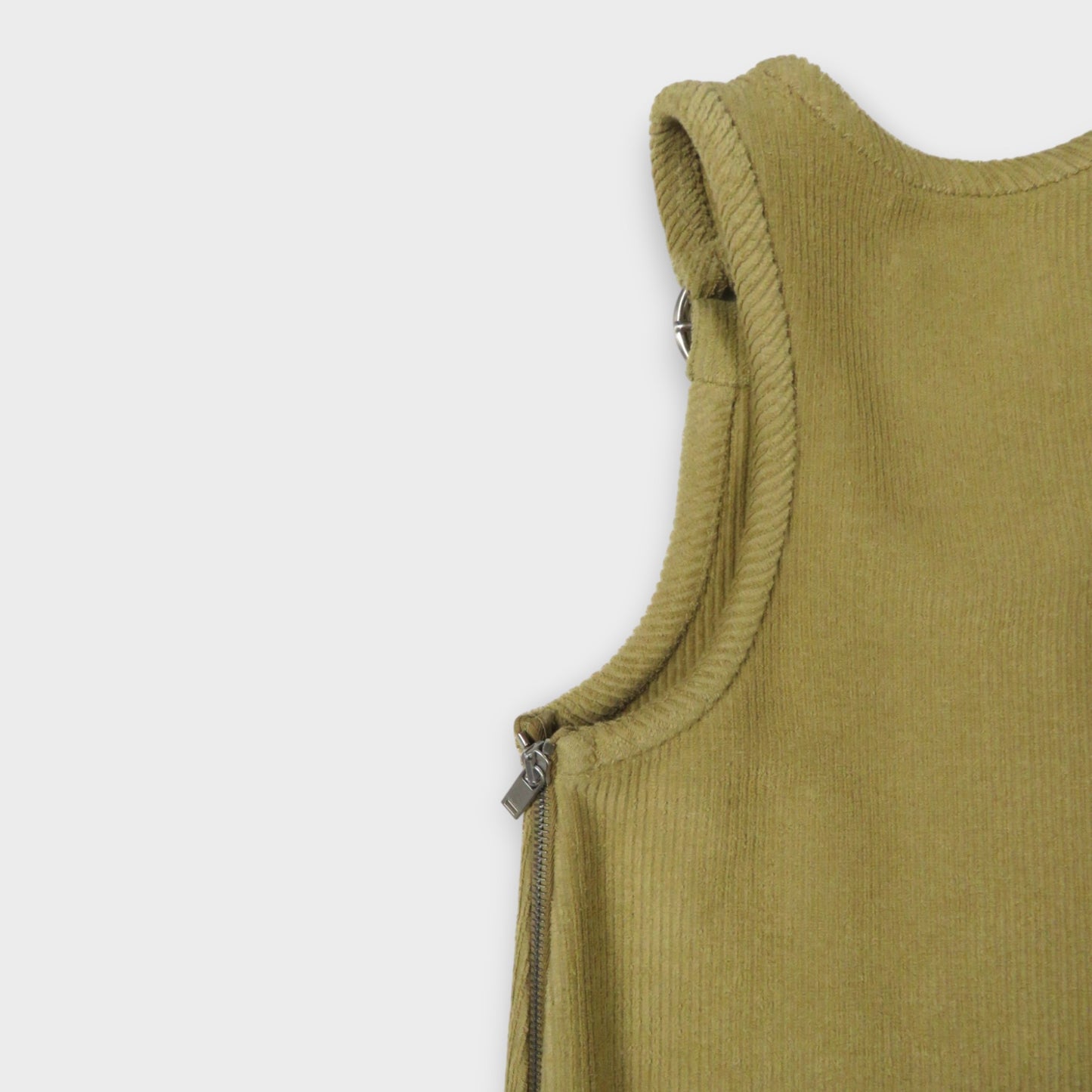 JIL SANDER+ Dress