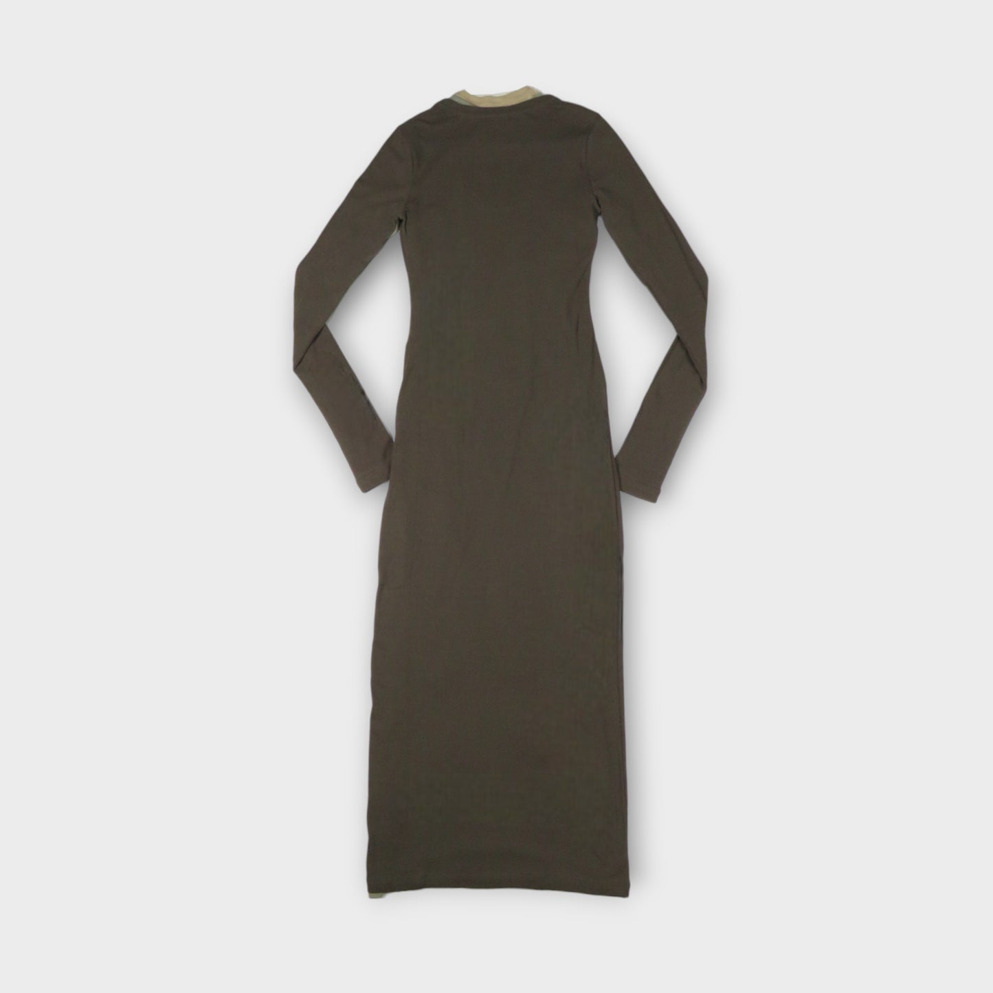 JIL SANDER+ KIT Dress