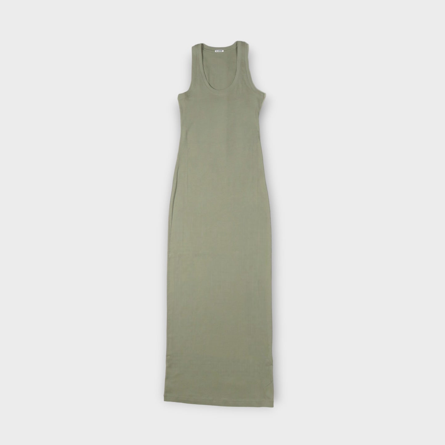 JIL SANDER+ KIT Dress
