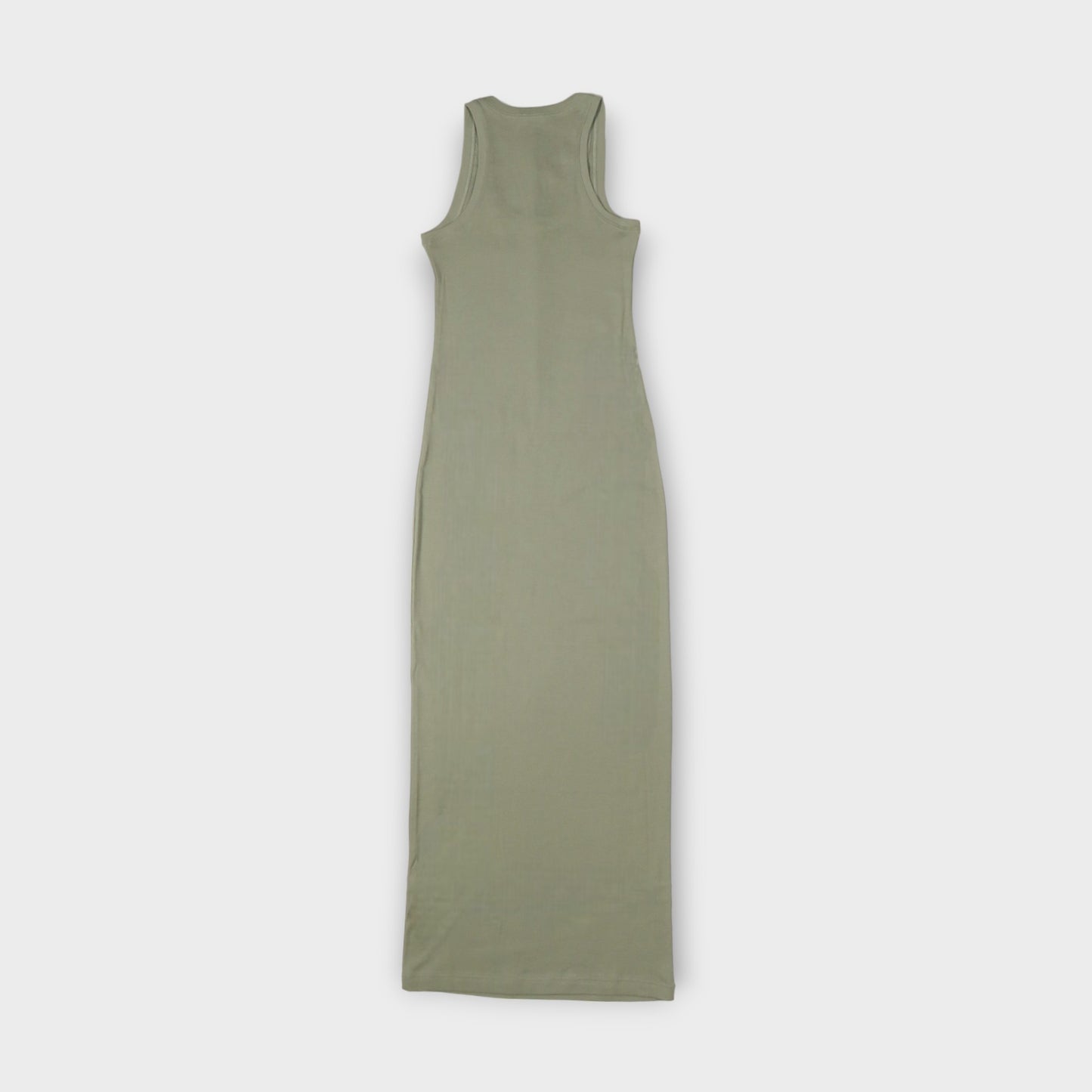 JIL SANDER+ KIT Dress