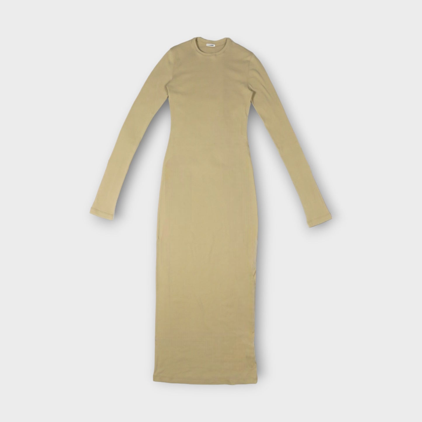 JIL SANDER+ KIT Dress