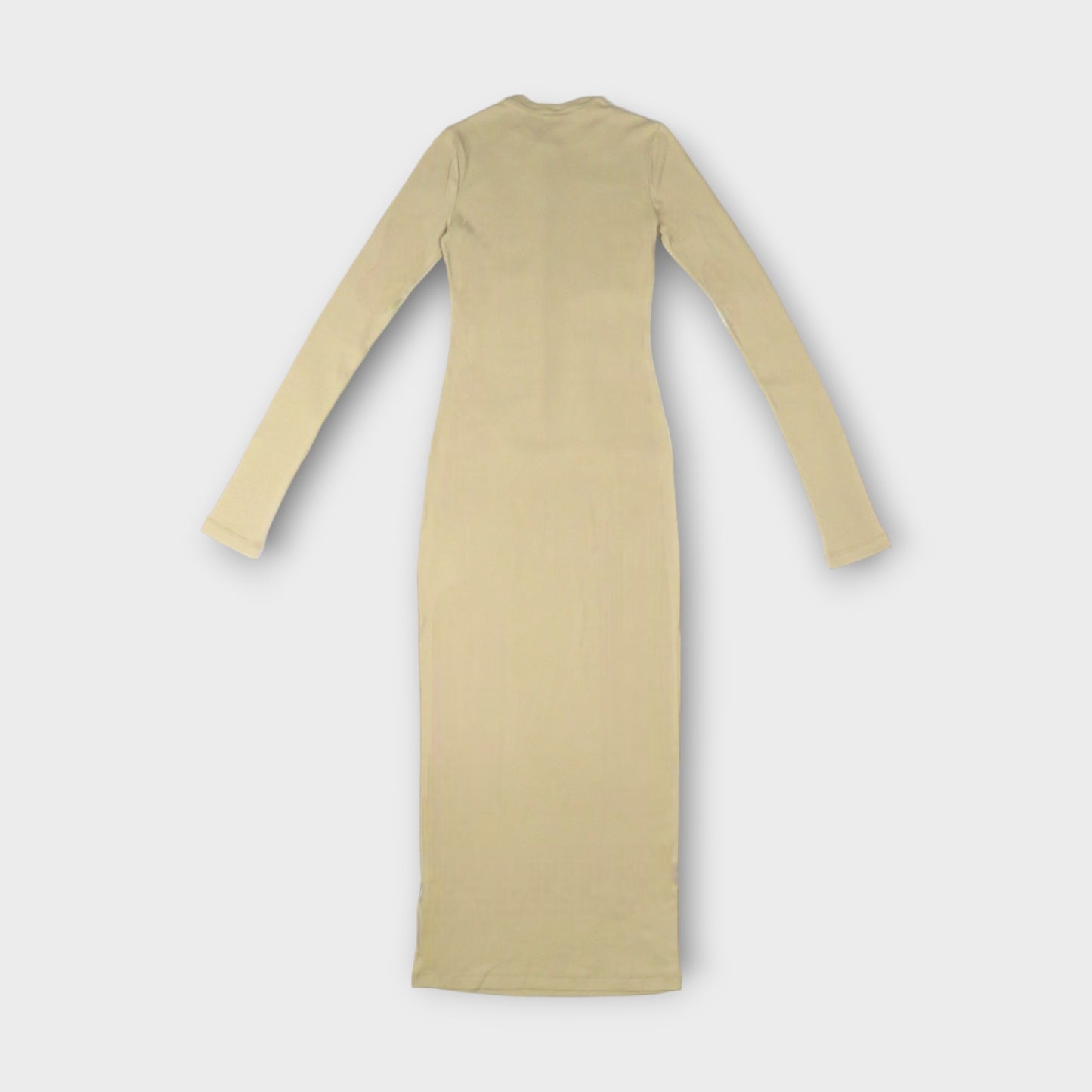 JIL SANDER+ KIT Dress